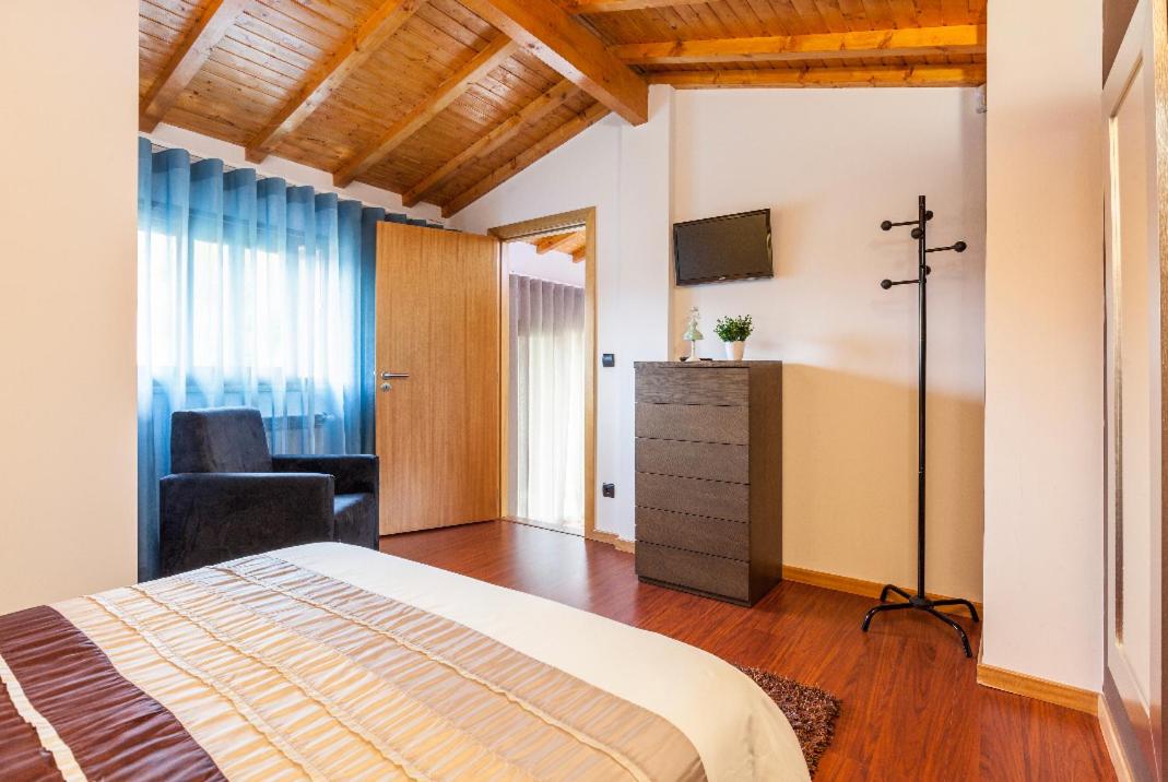 Casa da Fonte Gerês