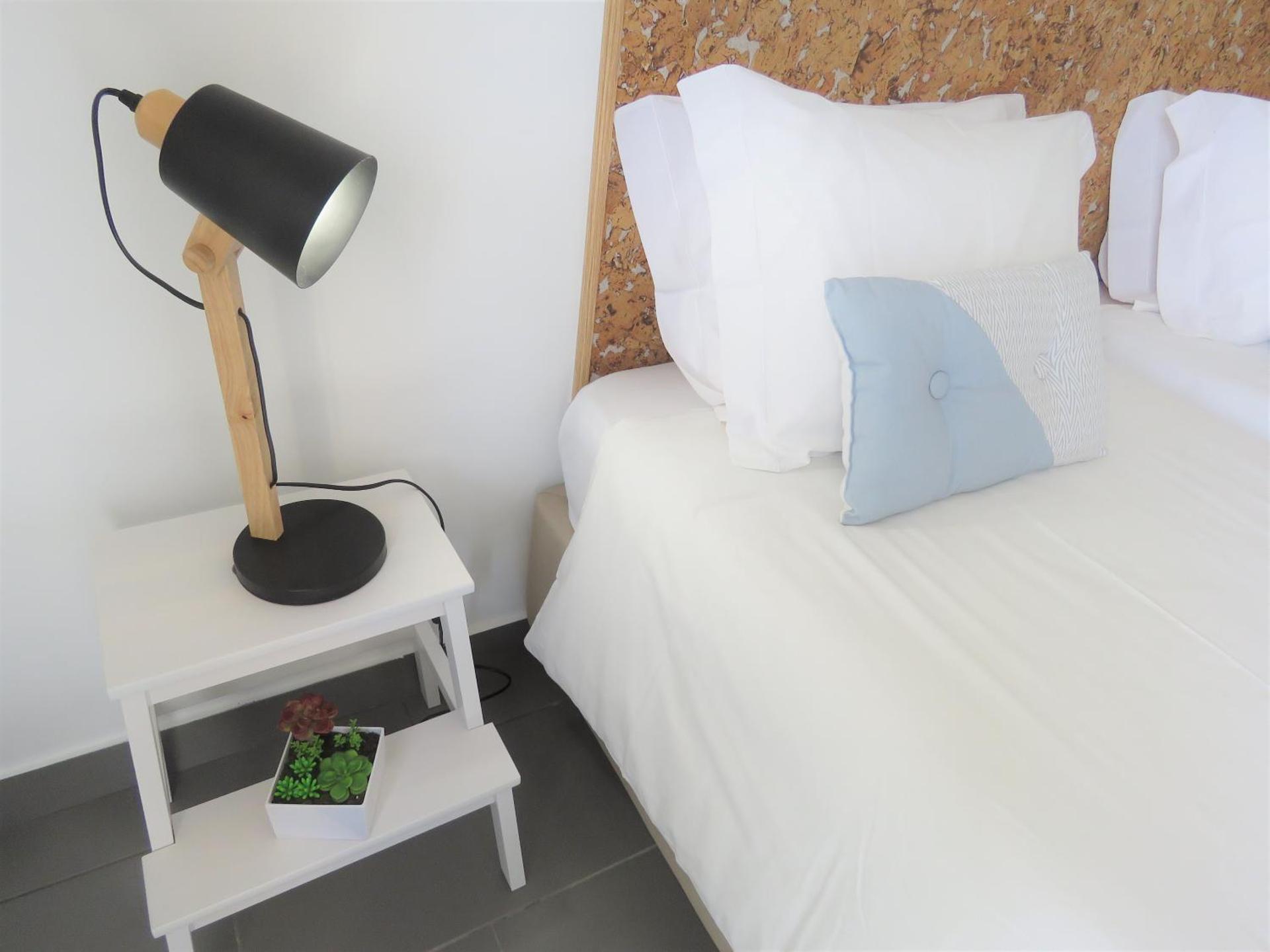 Sagres Relax Studios