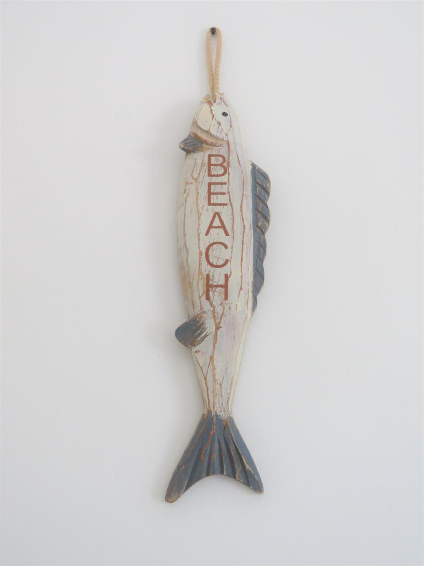 Sagres Relax Studios