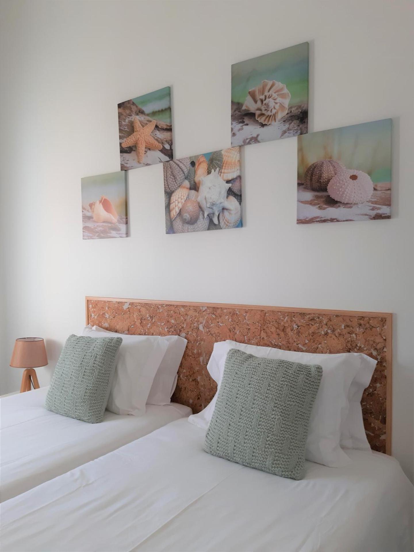 Sagres Relax Studios