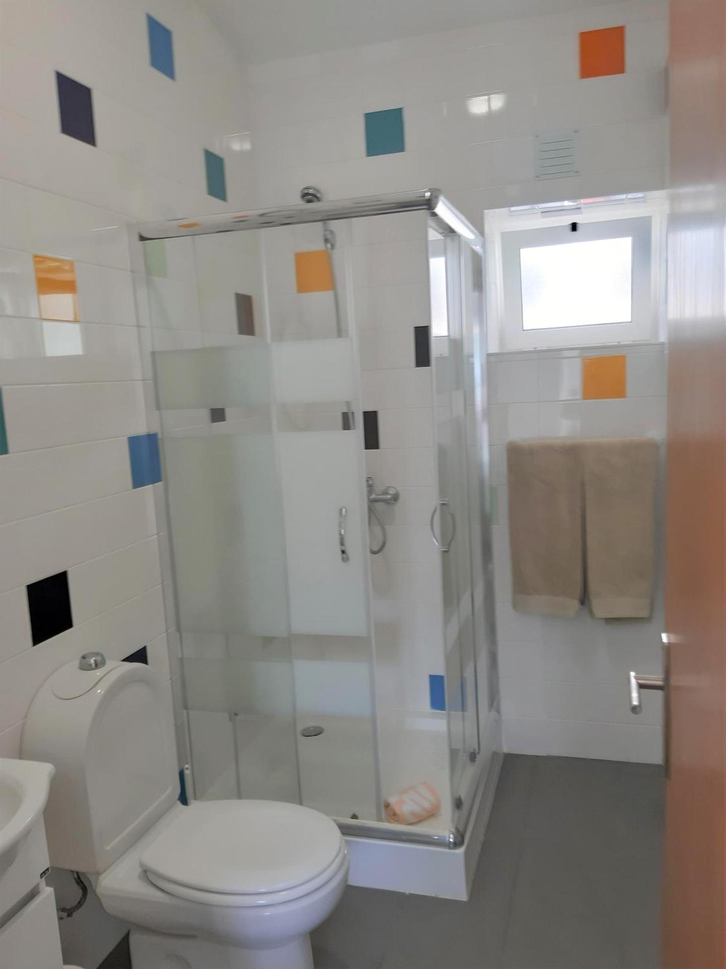 Sagres Relax Studios