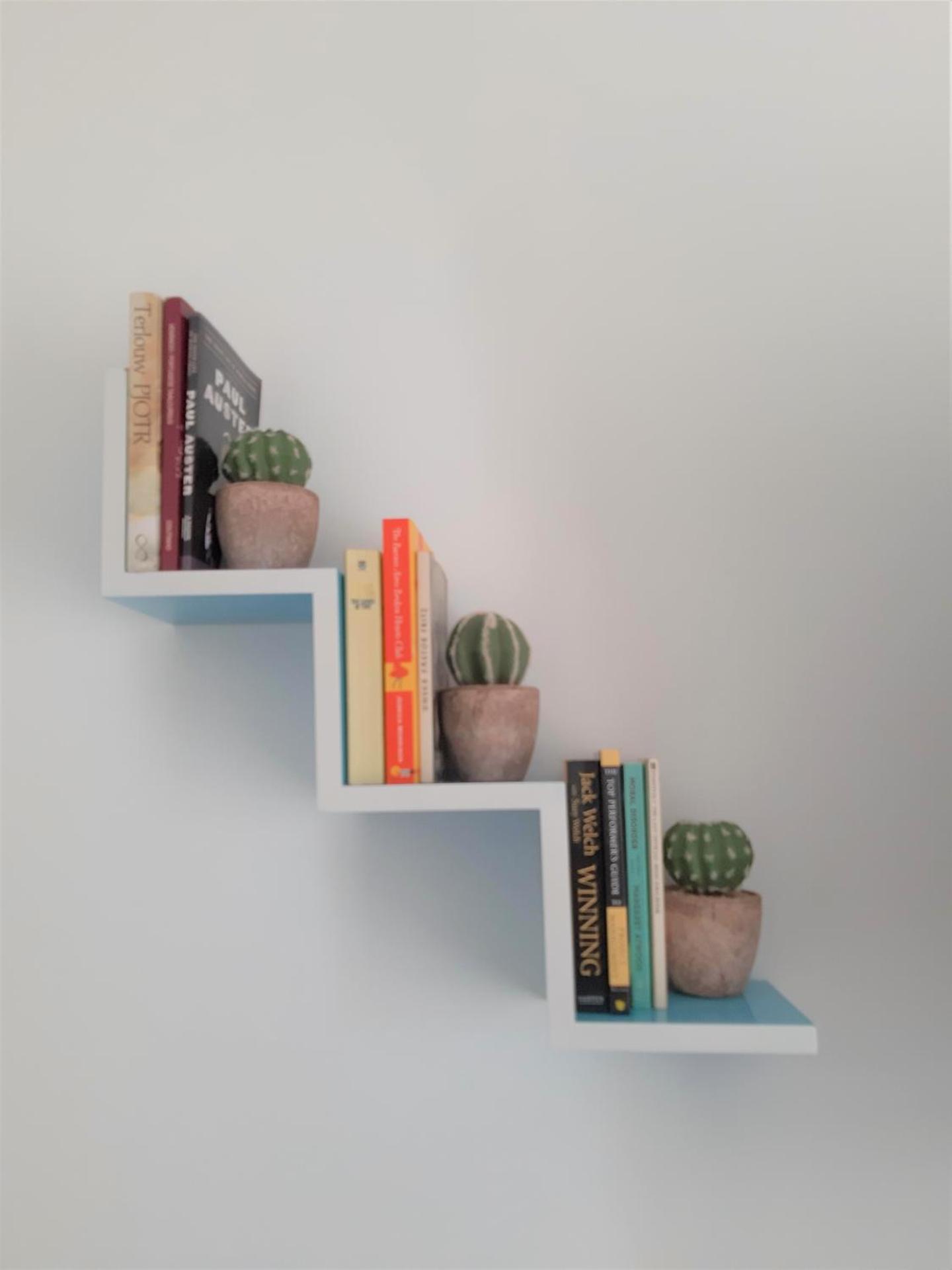 Sagres Relax Studios