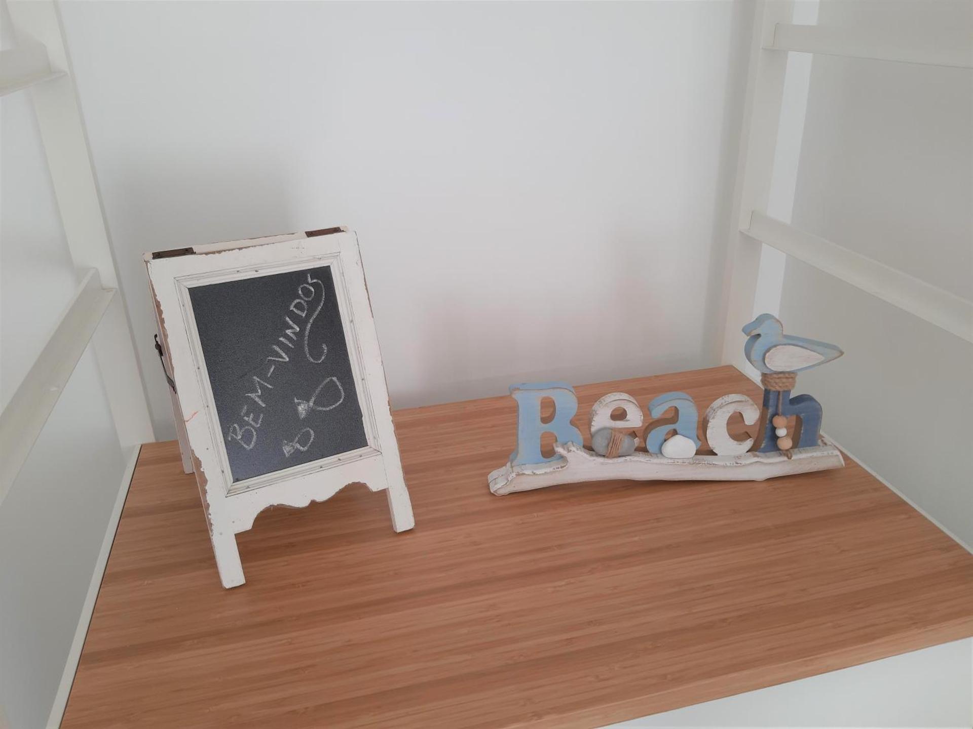 Sagres Relax Studios