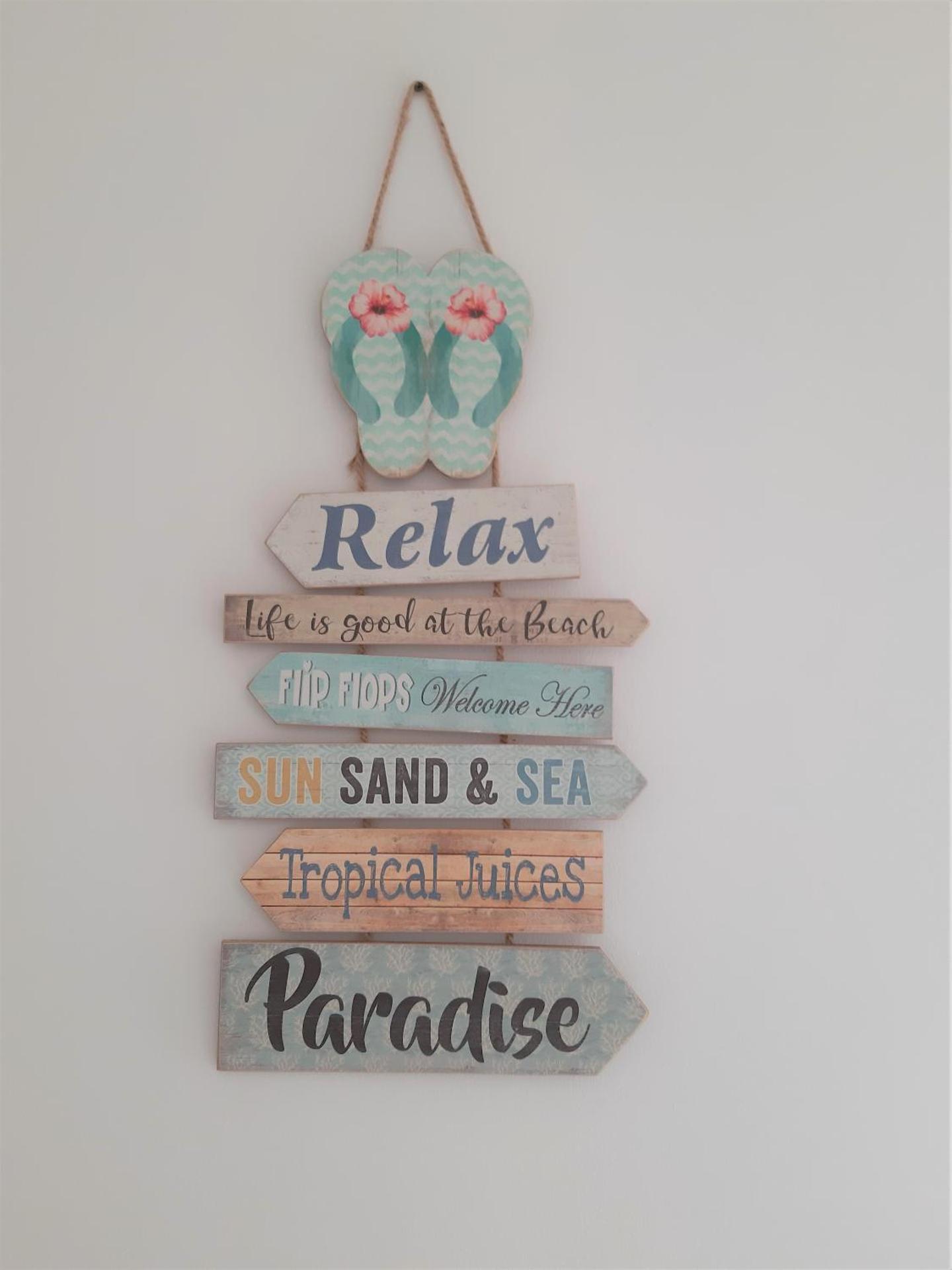 Sagres Relax Studios