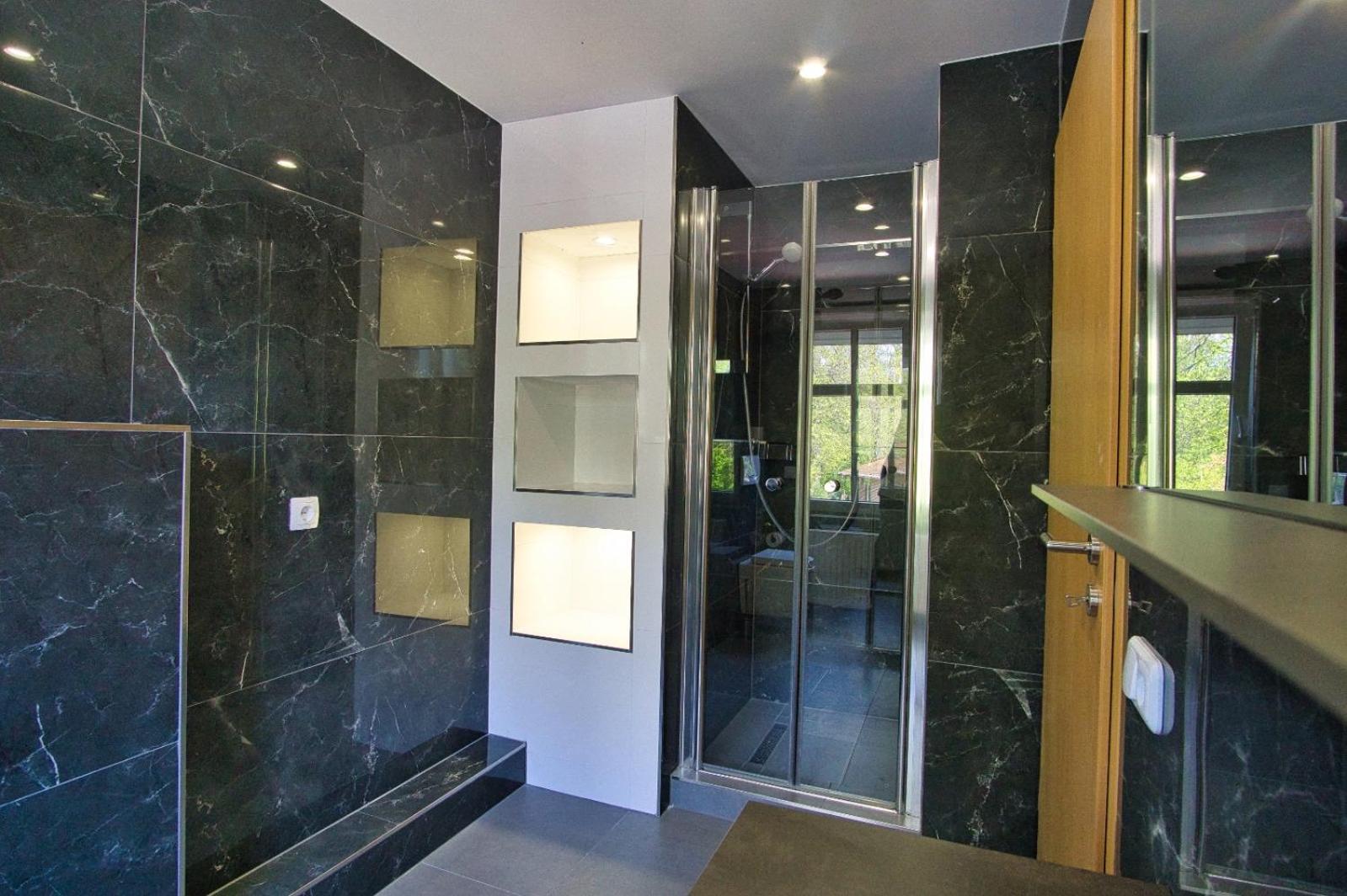 Heidepension Bispingen