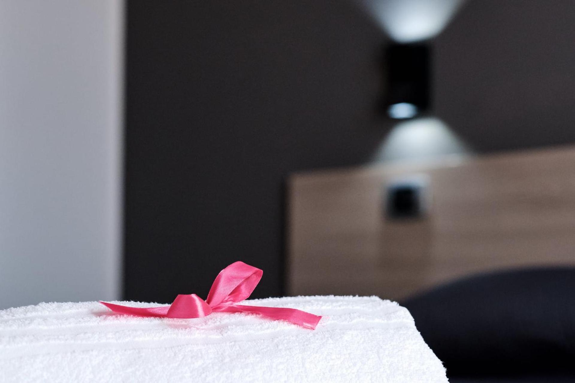 Bouganville House - casa vacanze