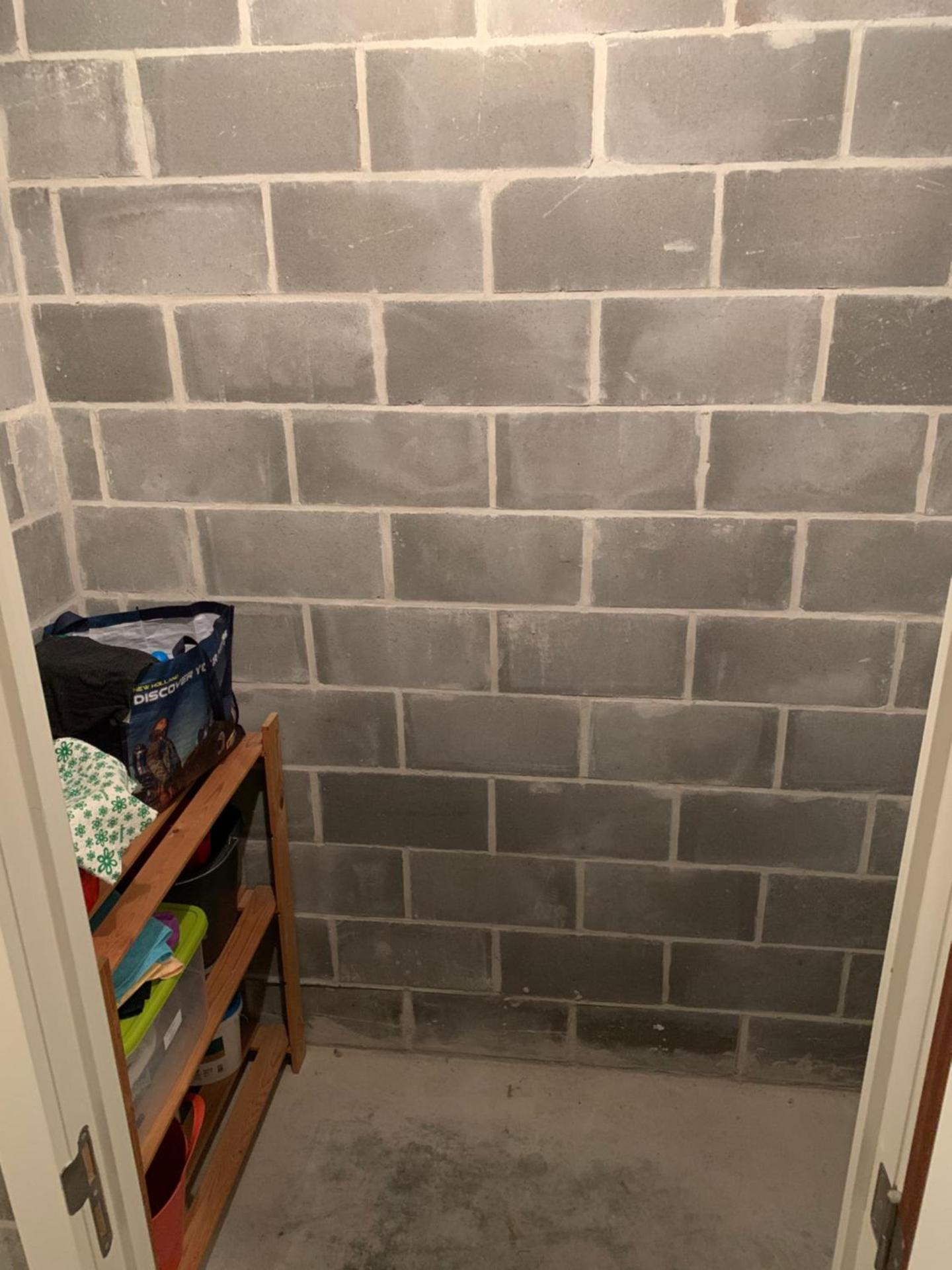 Karthuizer Zeezicht II