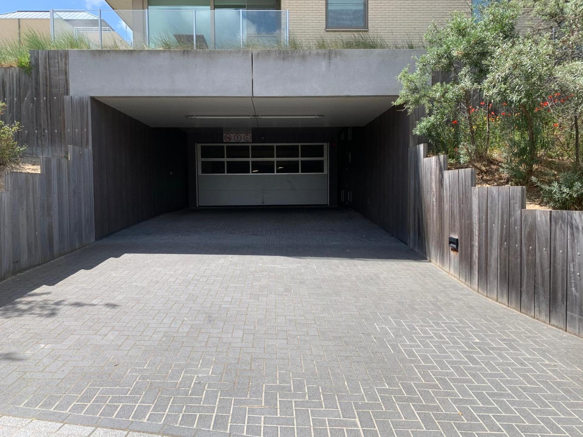 Karthuizer Zeezicht II