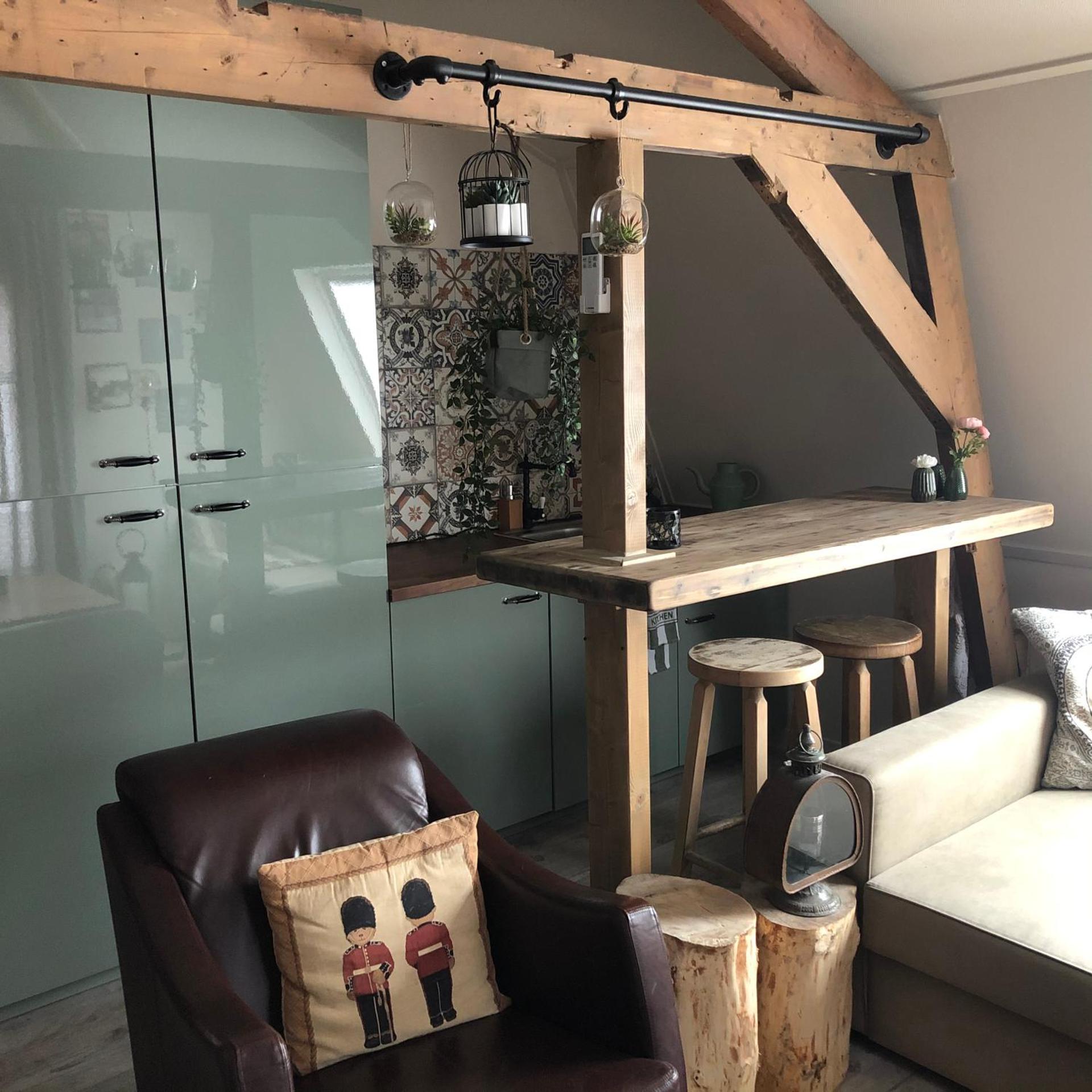 Brasserie de Peperboom