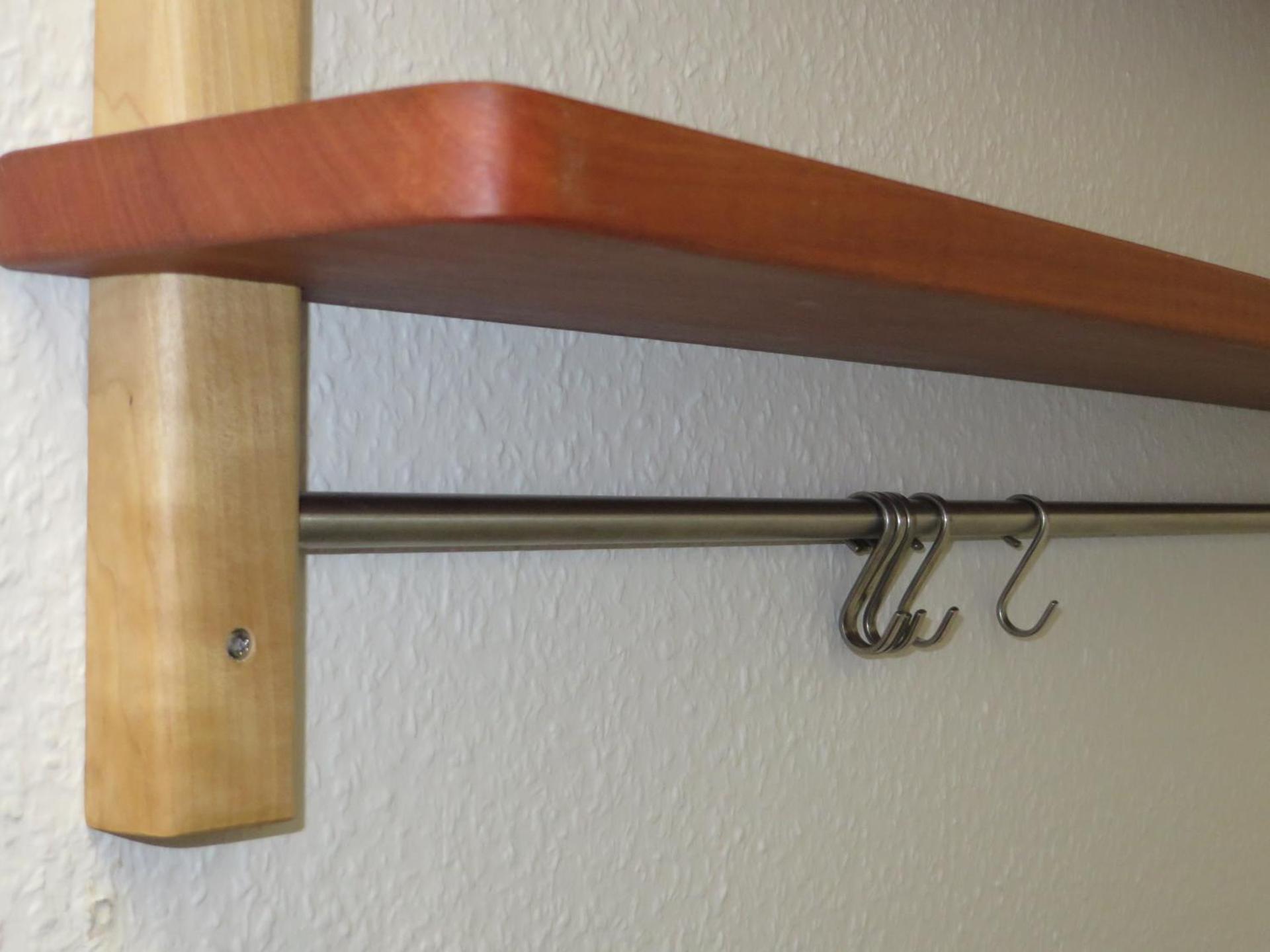 HERBERGE 28 Ferienwohnung für bis zu 6 Personen