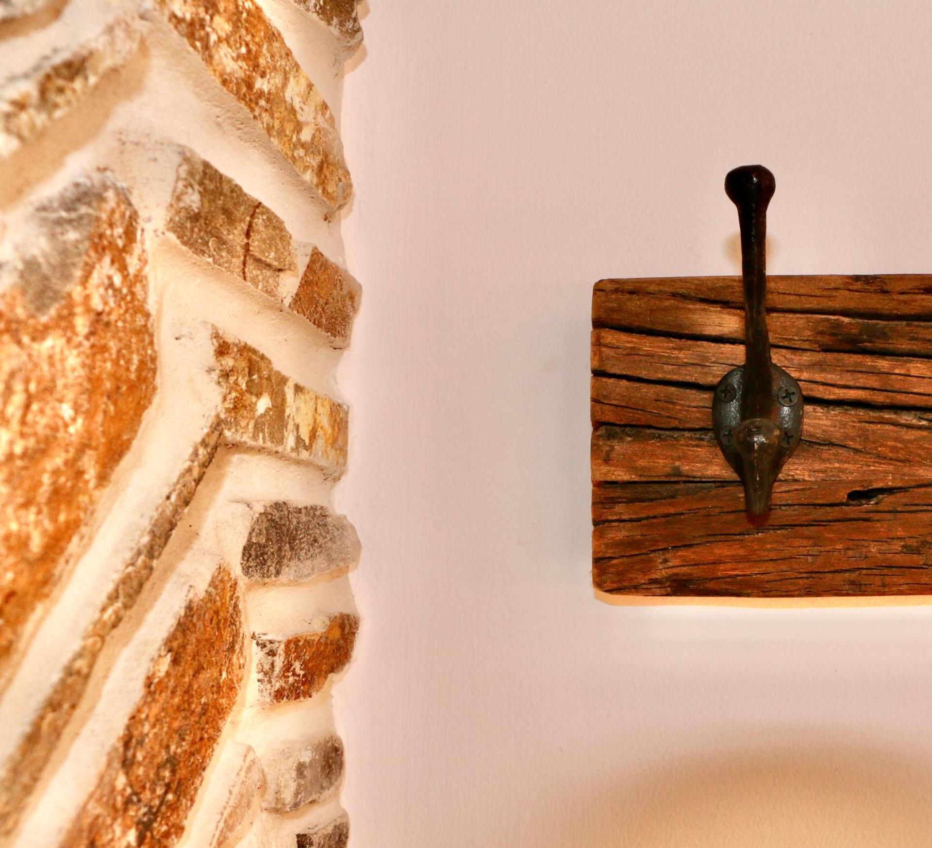 Kounelia Luxury Apartments