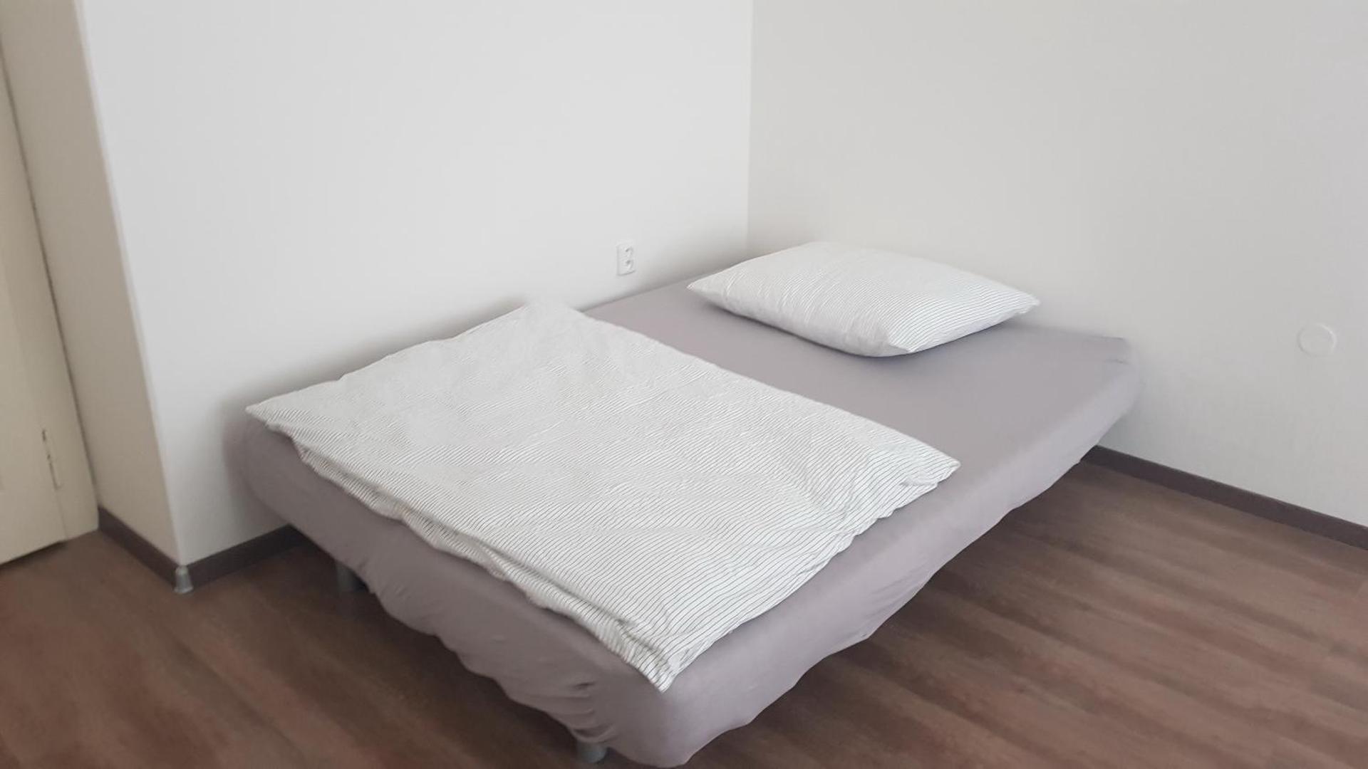 Apartmán Pod Zámkem