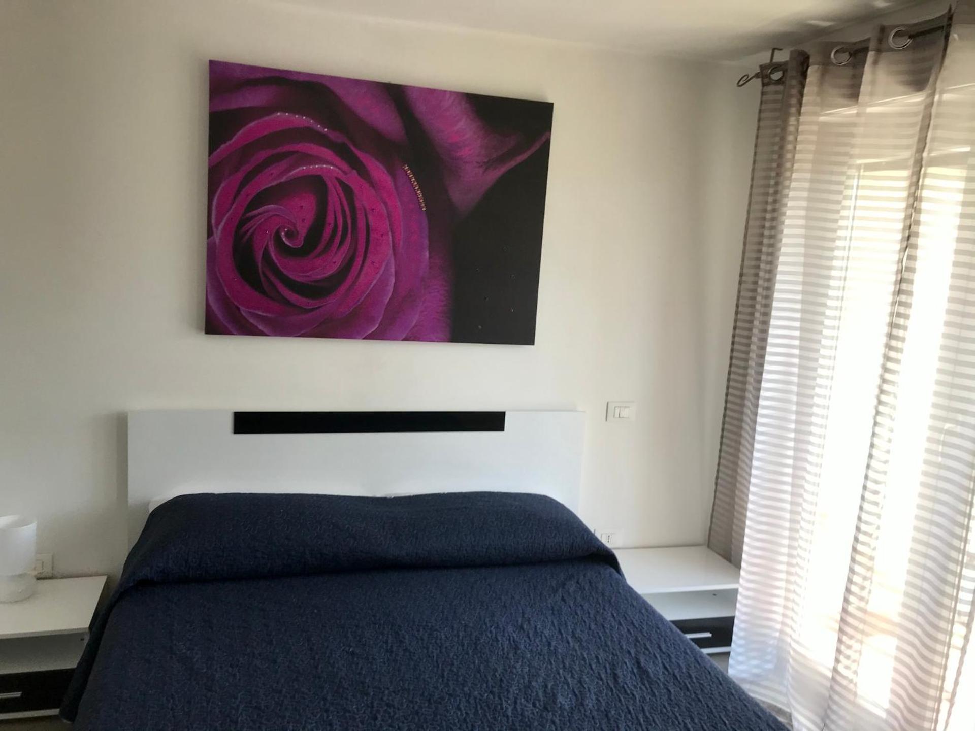 Aquarius Rome Apartments