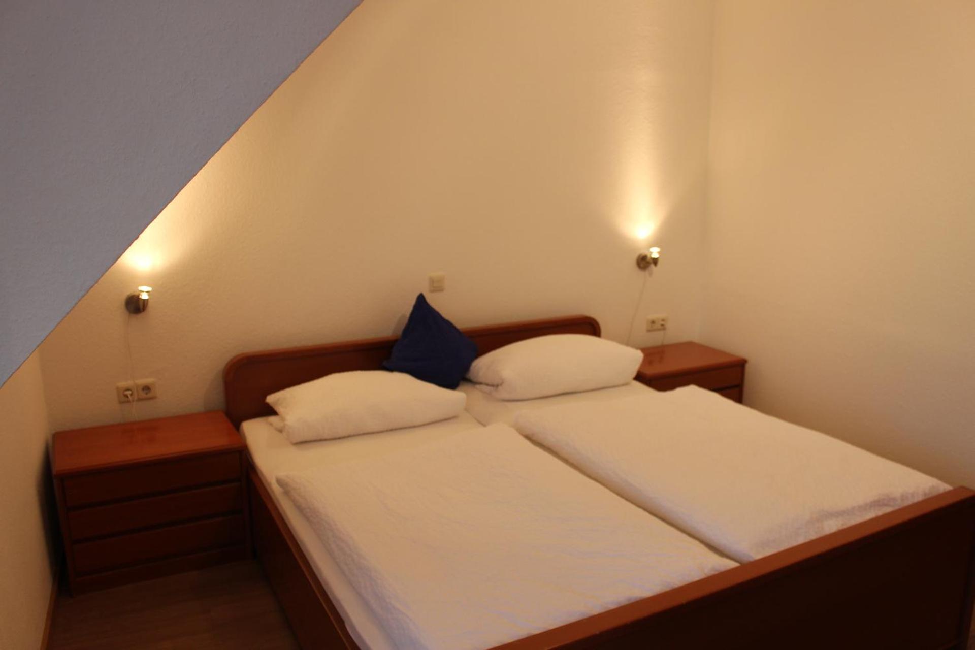 Hotel-Gasthaus-Kraft