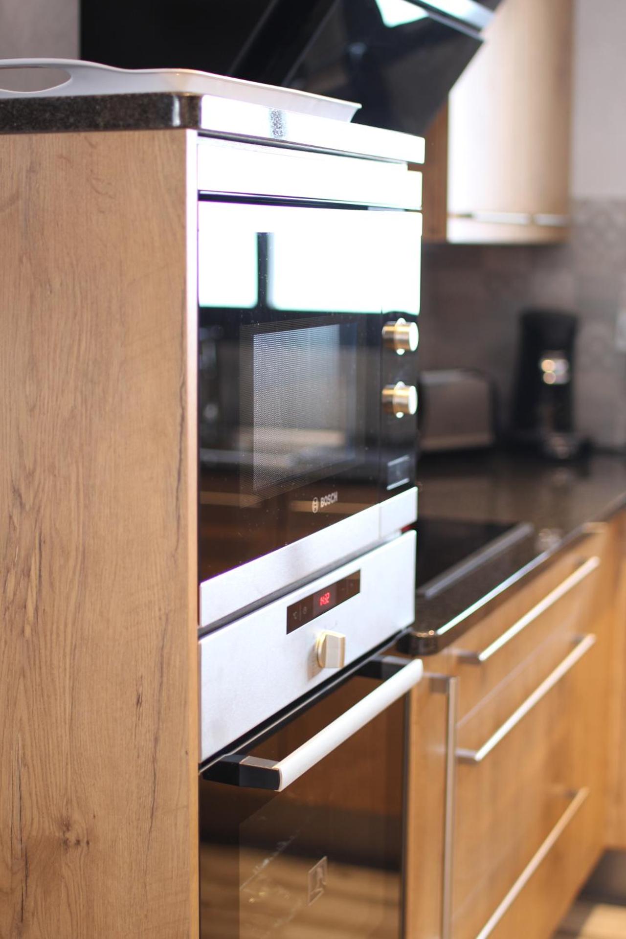 chalet bel horizon La Montagne Des Lamas