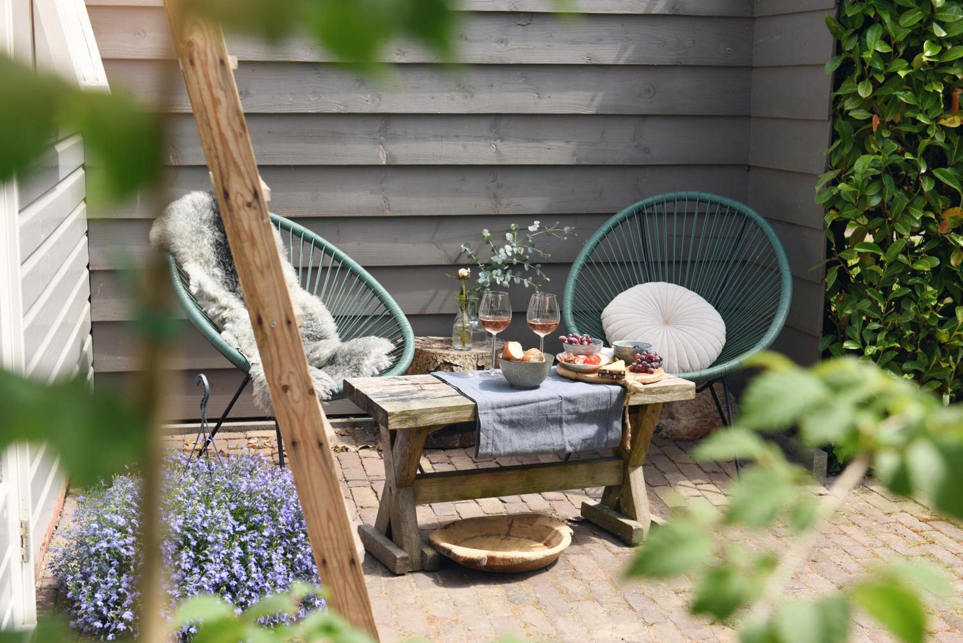 Bed and Breakfast Het Emmapark Medemblik