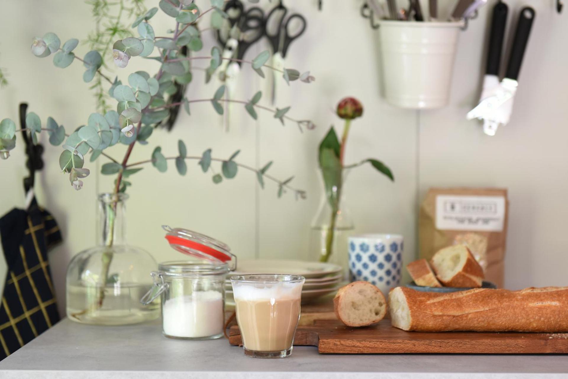 Bed and Breakfast Het Emmapark Medemblik