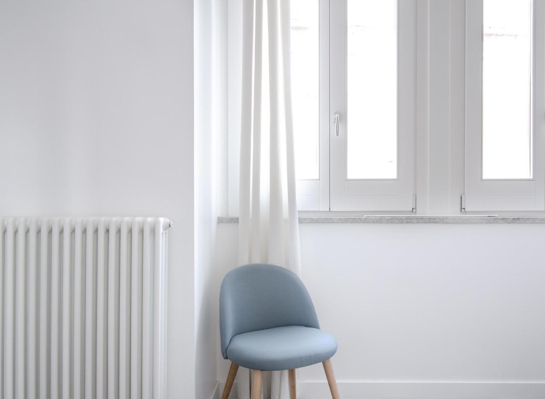 B&B Babbaluci - Centro Storico