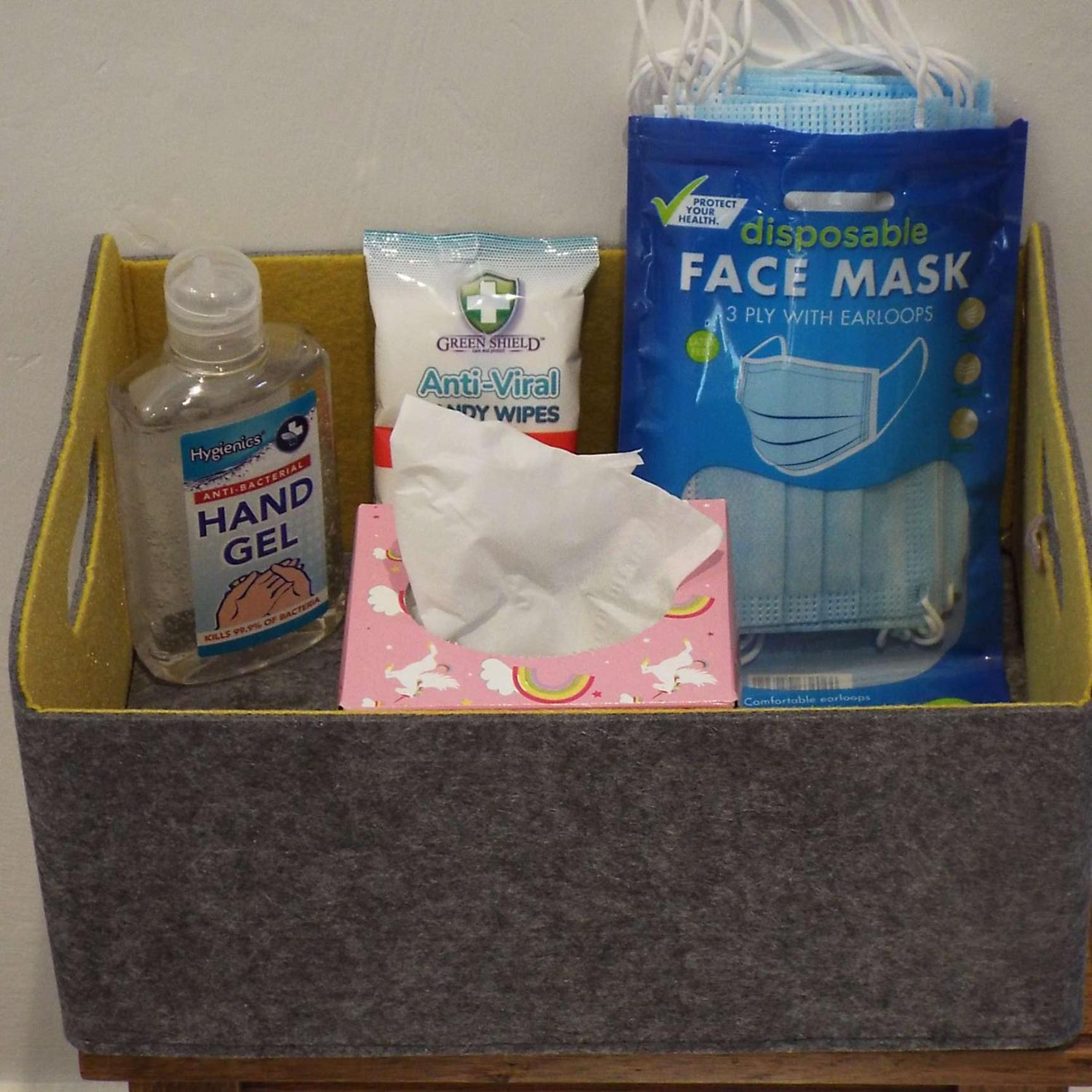 Rosybank Cottage Coldstream by the Tweed