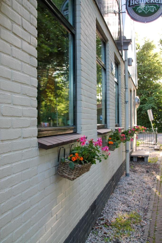 't Wapen van Middelie