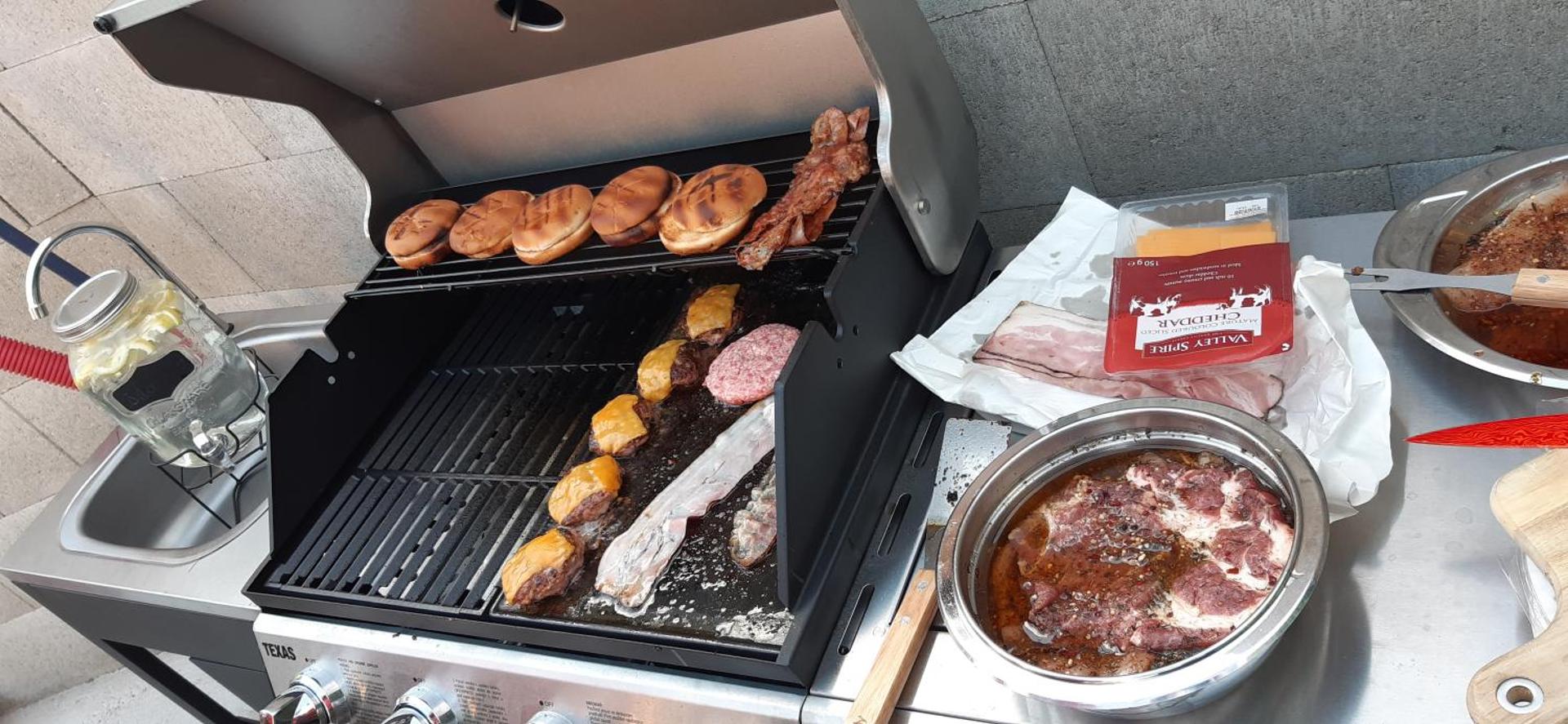 Apartmány Vila Singles