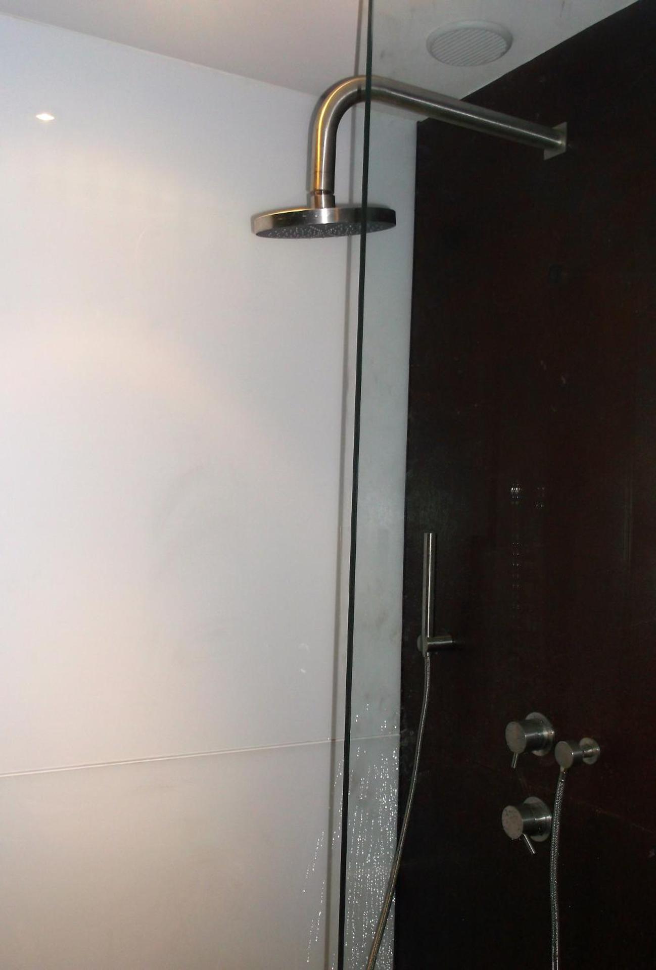 Appartement Résidence Astoria