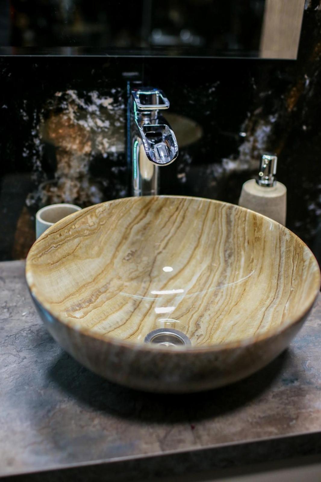 Laura Apartments Sinaia