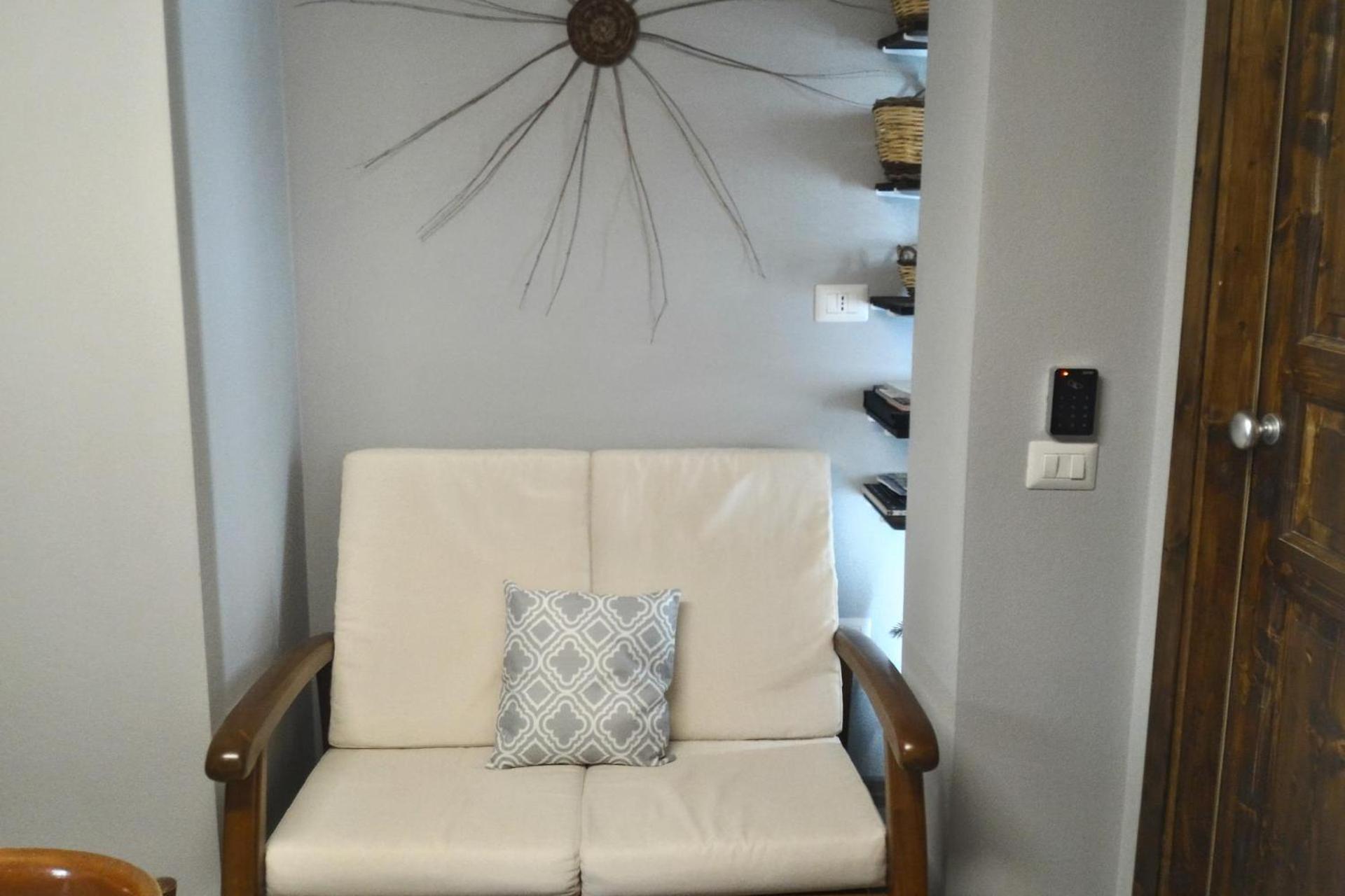 Corona Bed & Breakfast