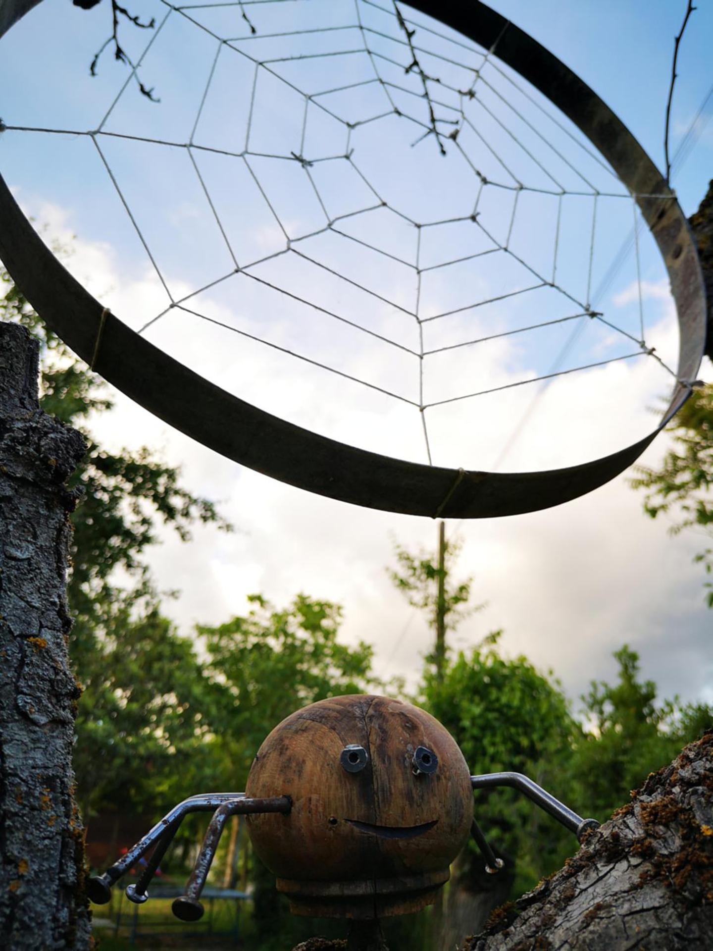 Agriturismo grecinella