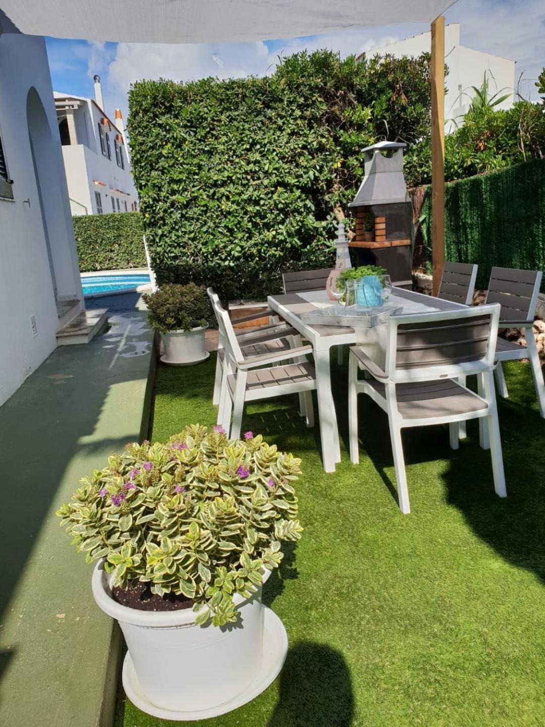 Apartamentos Delfines