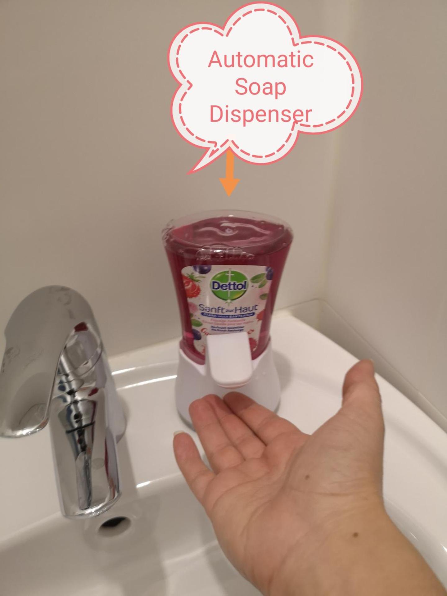 Urban City Apartment - Contactless Check-In