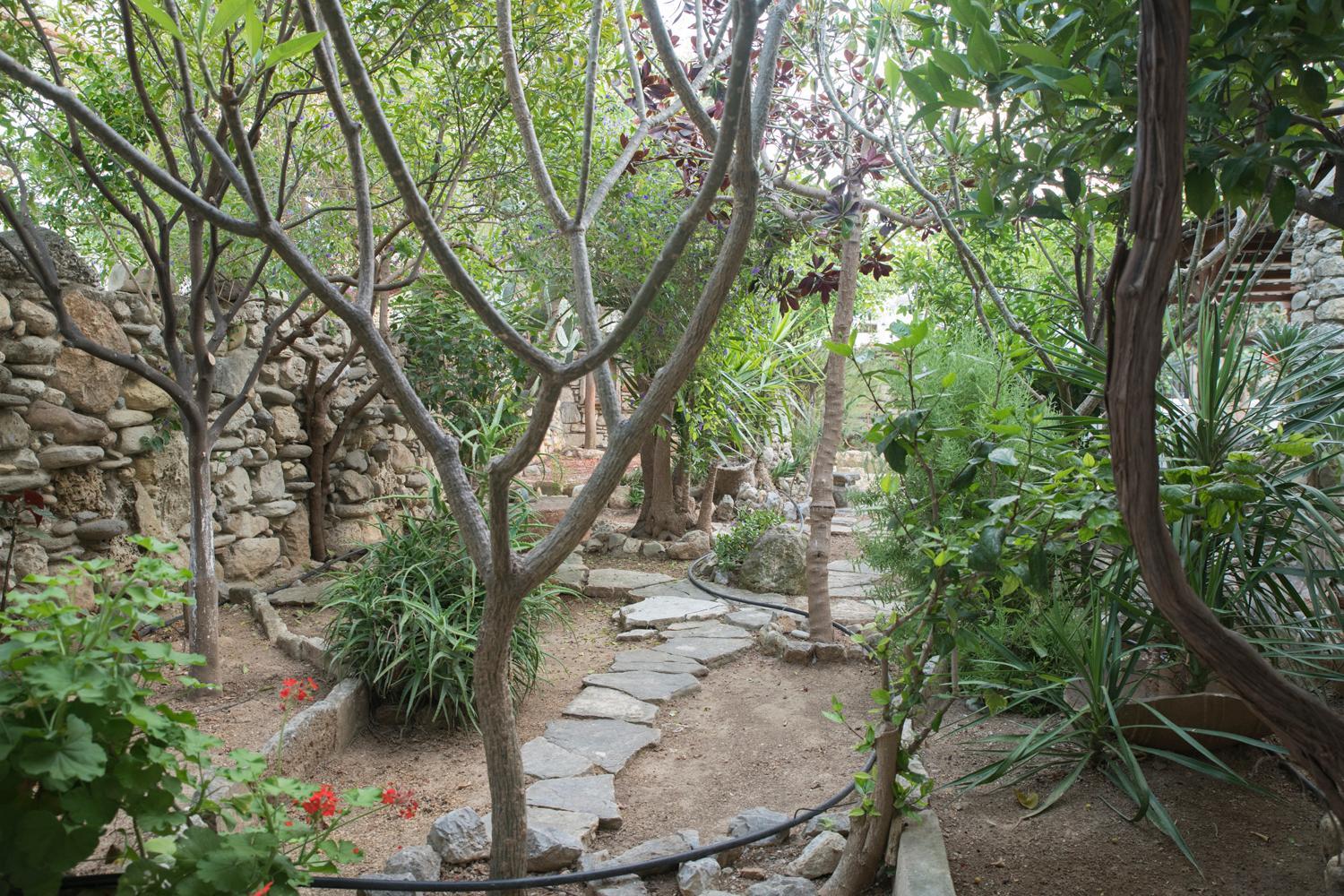 Bella Vita Style rooms & apartments