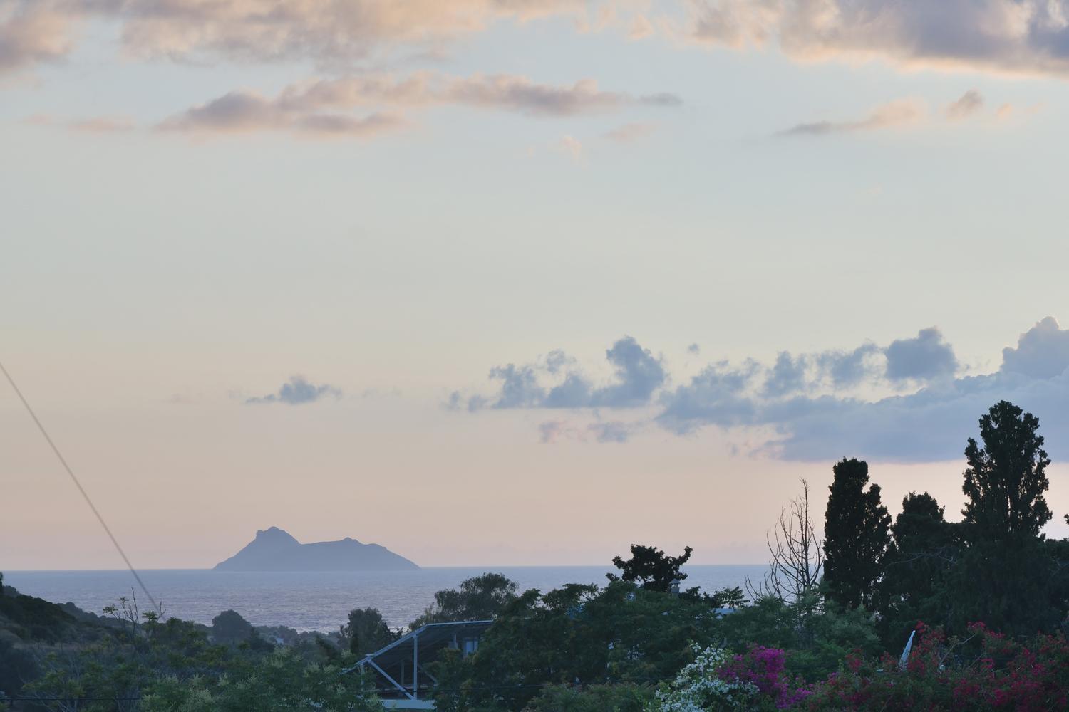 Bella Vita Style rooms & apartments