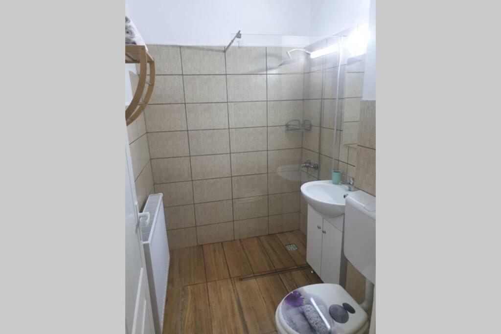 Sunset Hunter Studio, Amazing, #thatview concept