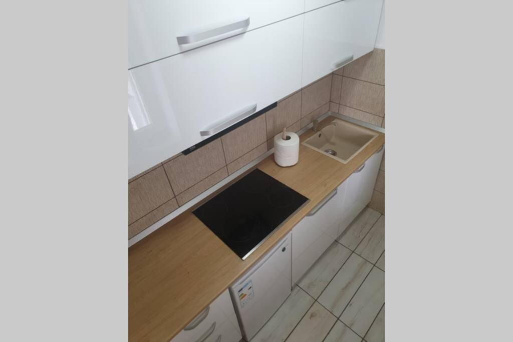 Sunset Hunter Studio, Amazing, #thatview concept