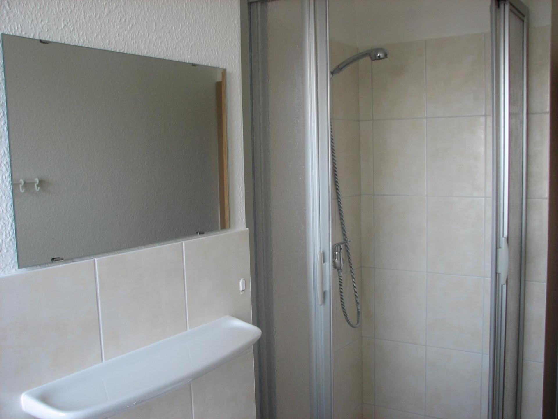 Apartmenthotel-Harz