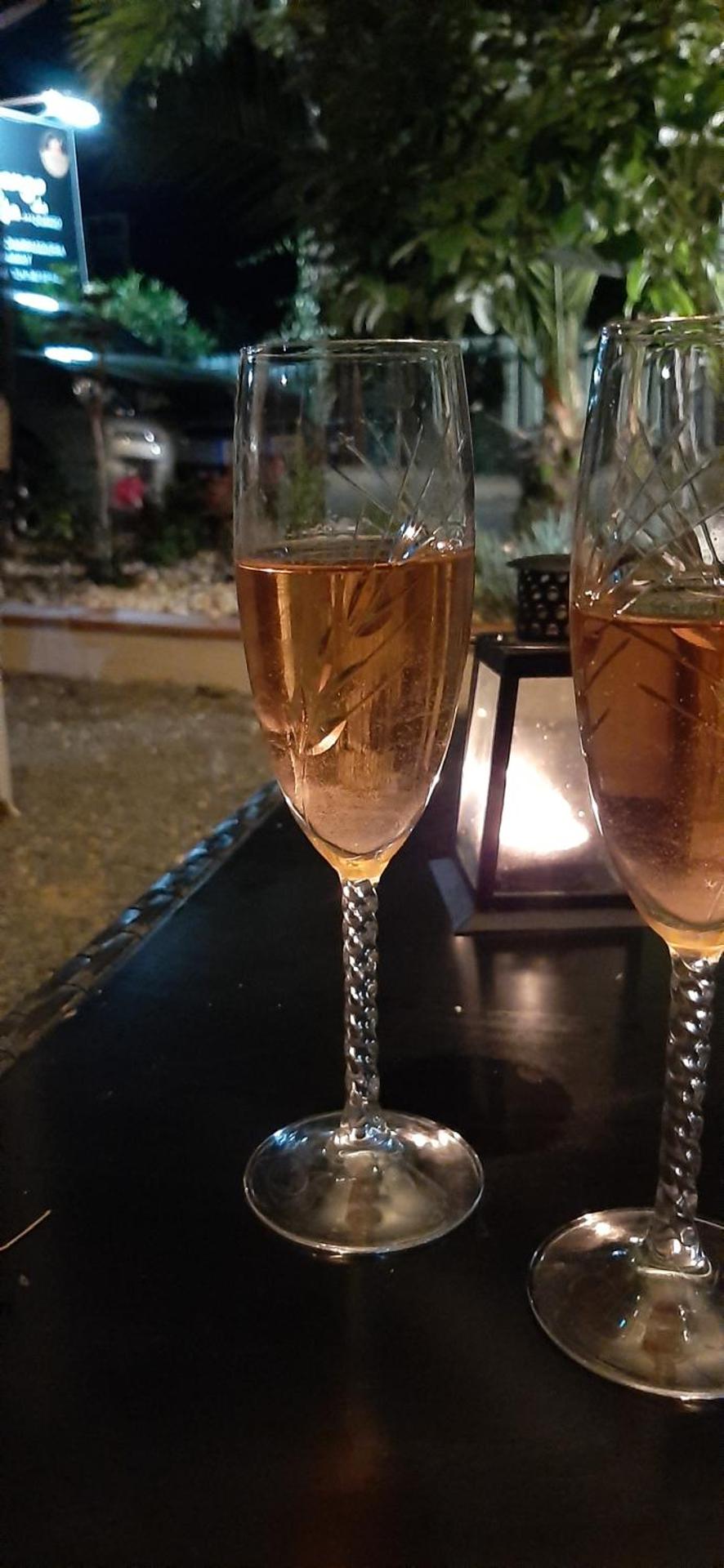 Bela Alexandra Guest House