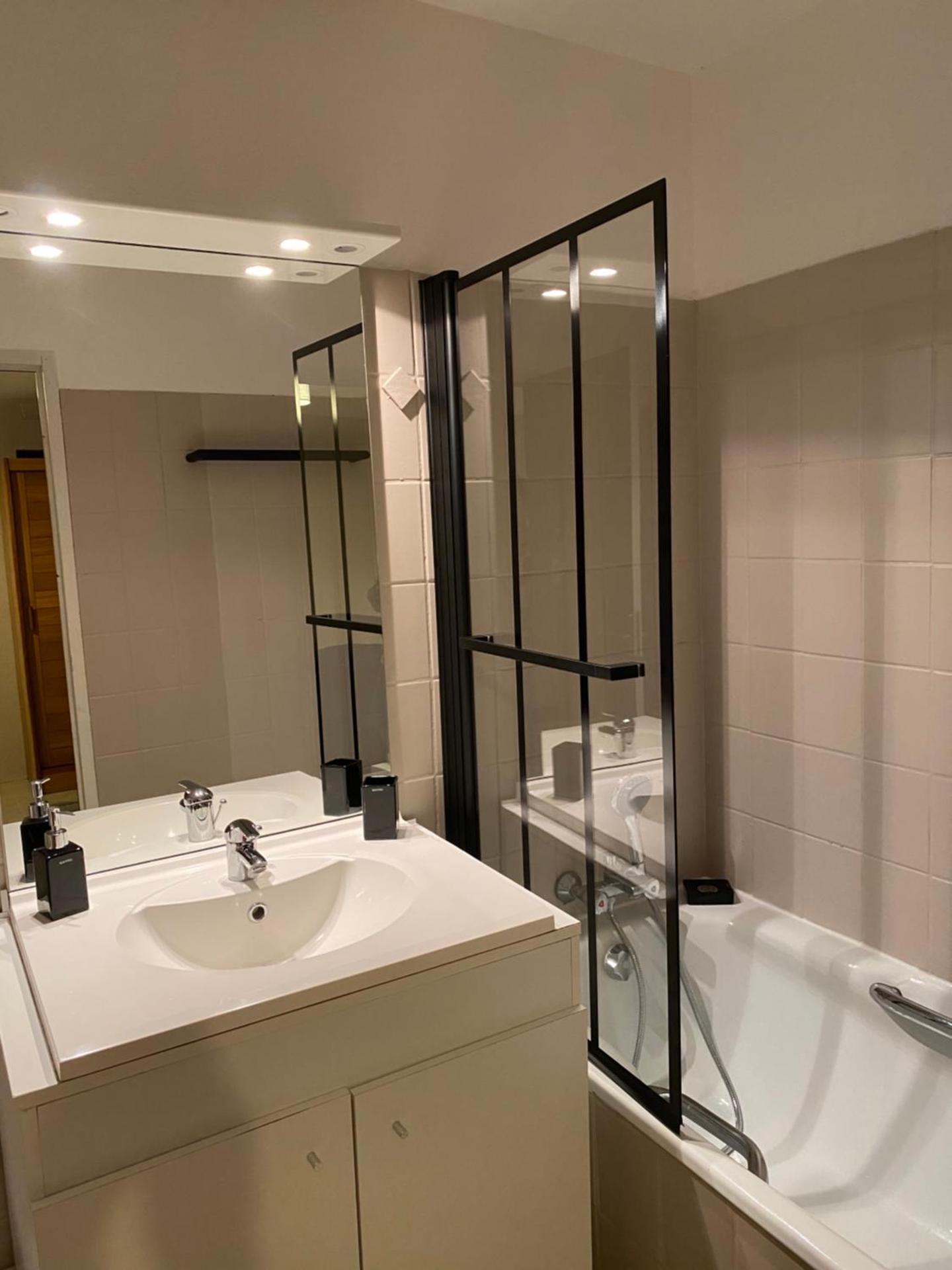 Soie Villalunoterie Futuroscope Piscine Spa 6pers