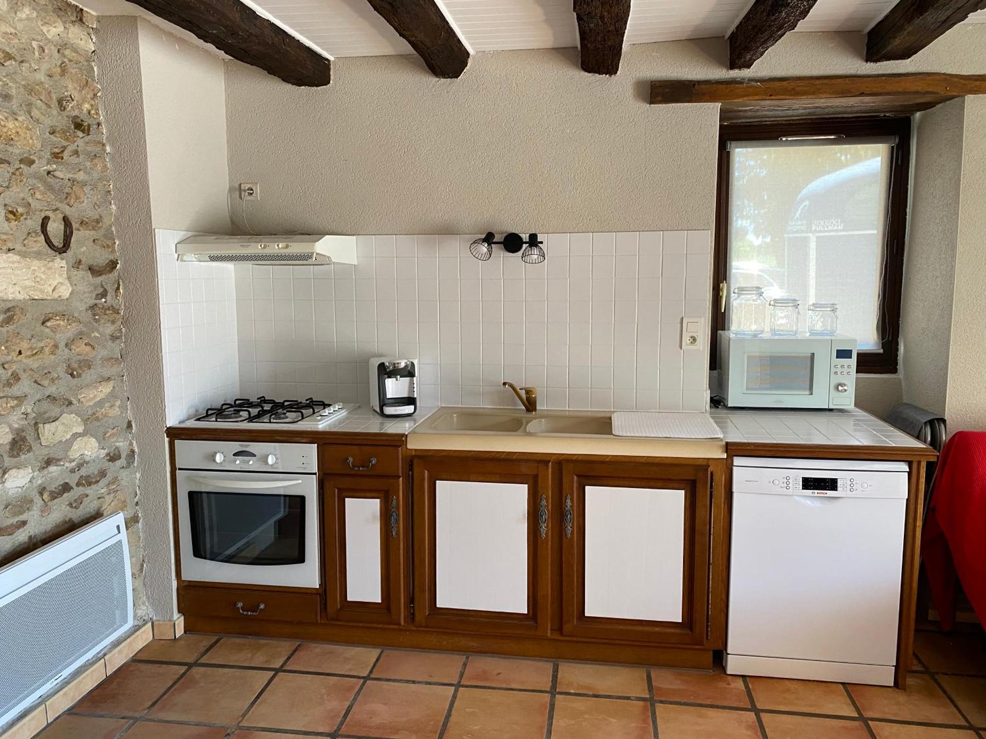 Soie Villalunoterie Futuroscope Piscine Spa 6pers