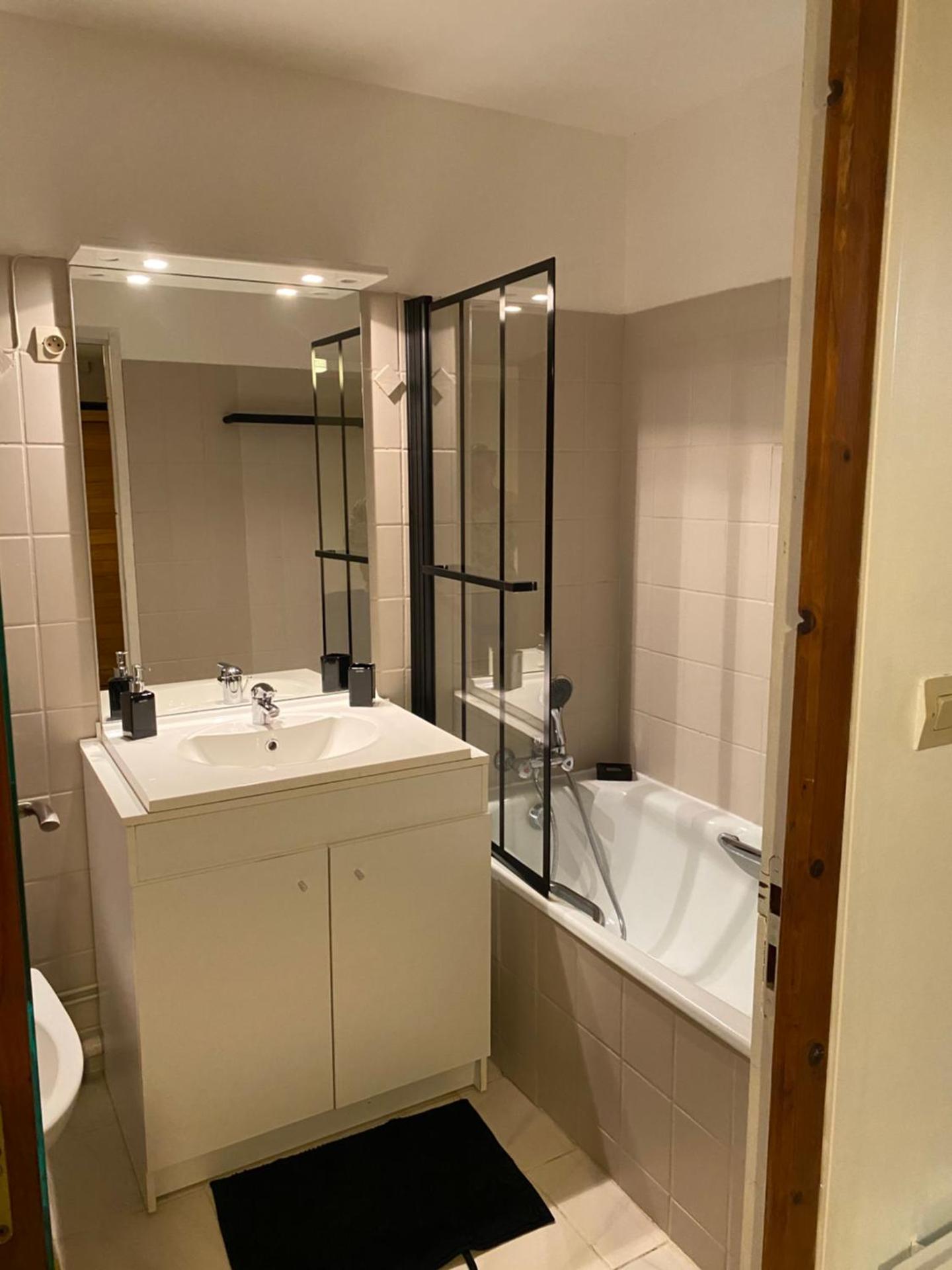 Soie Villalunoterie Futuroscope Piscine Spa 6pers