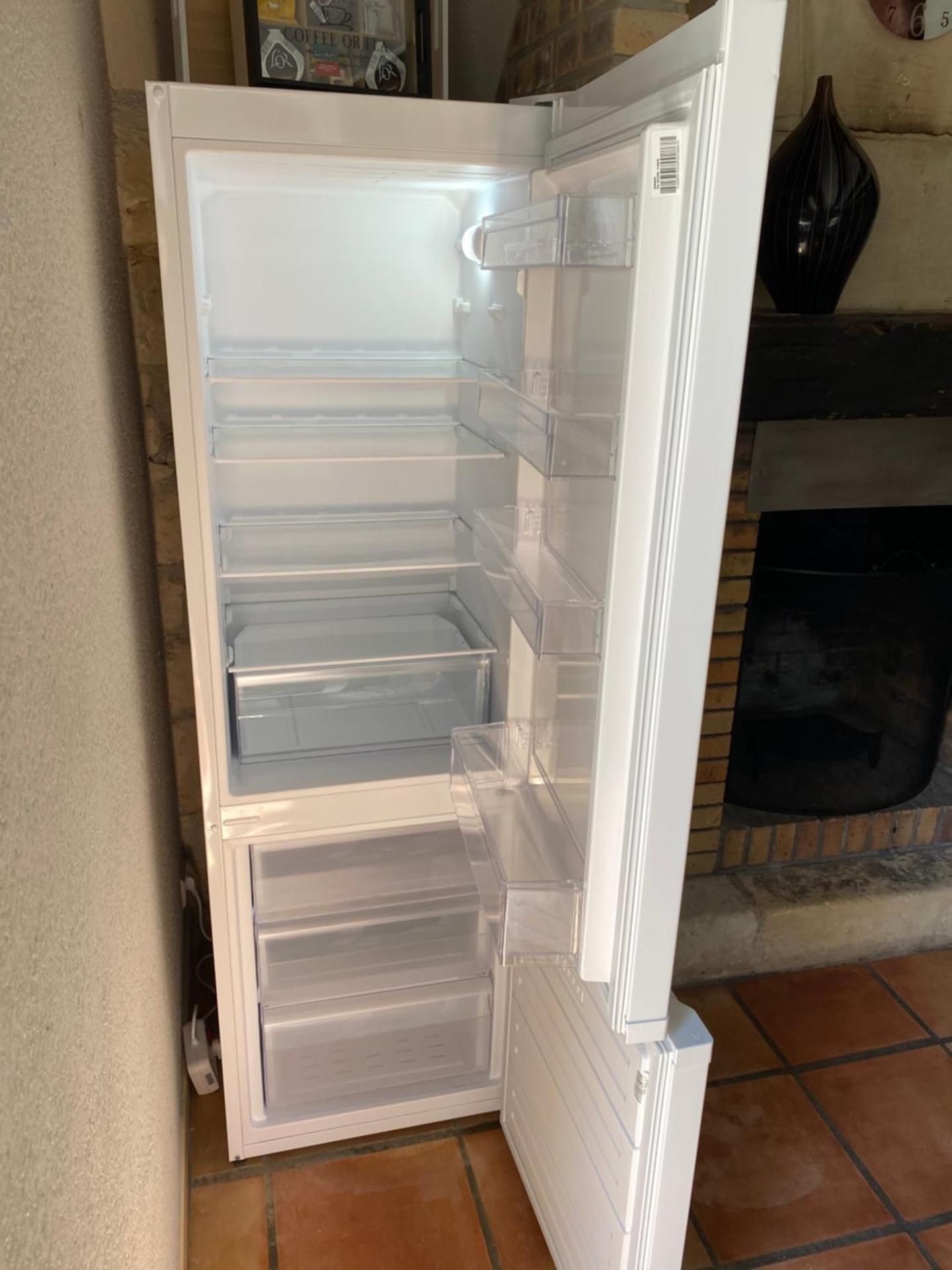 Soie Villalunoterie Futuroscope Piscine Spa 6pers