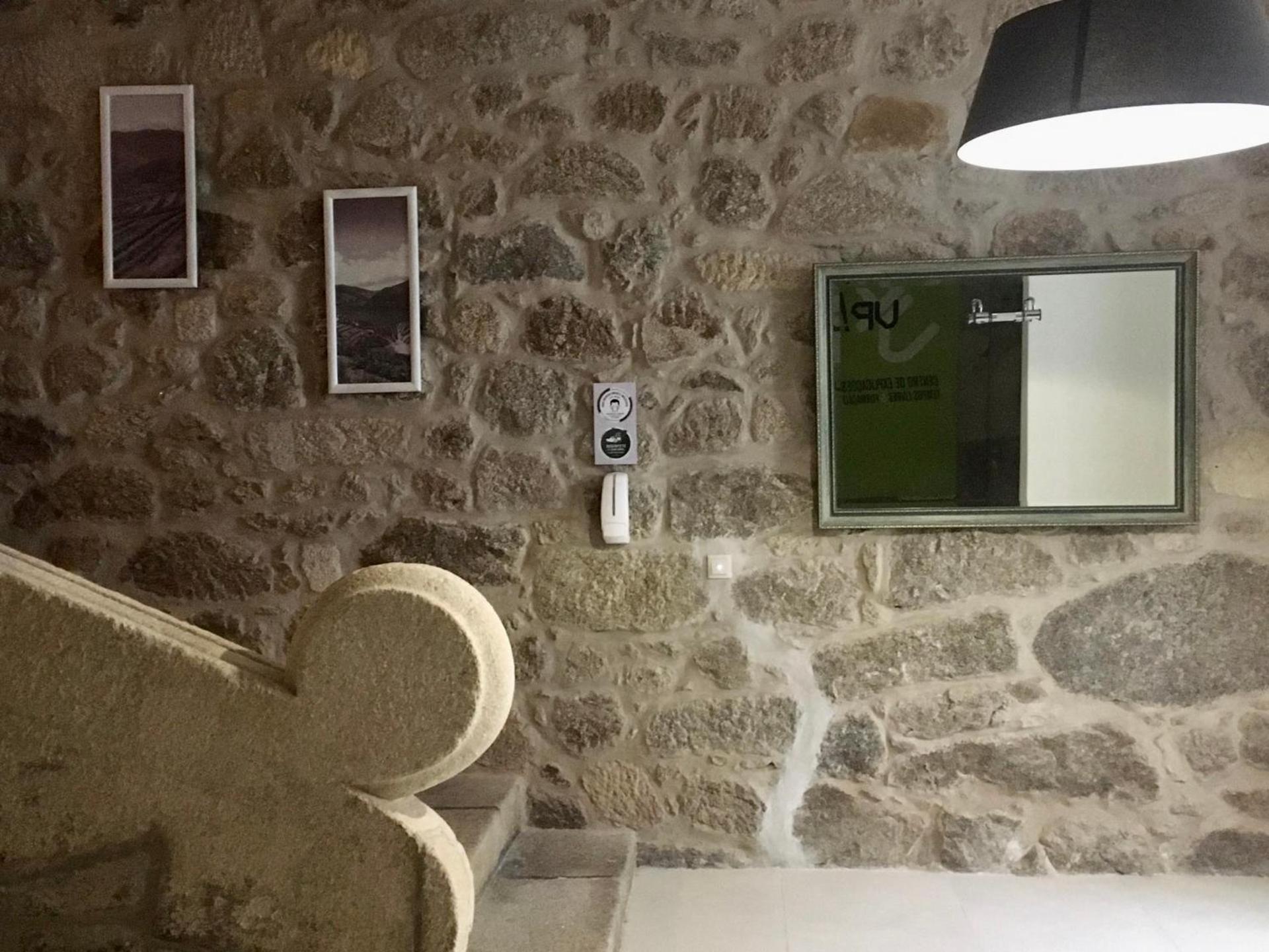 Apartamento da Seara "Douro"