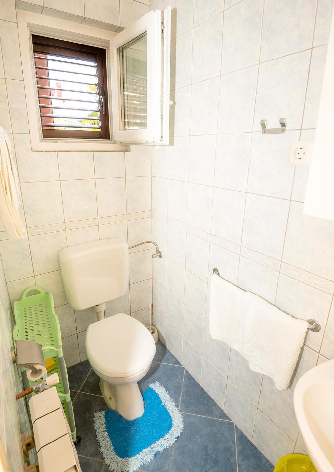 Guest House AB Adria Home