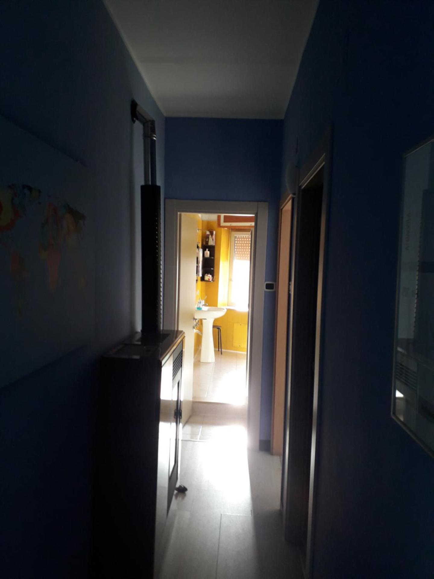 B&B Business Vacanze