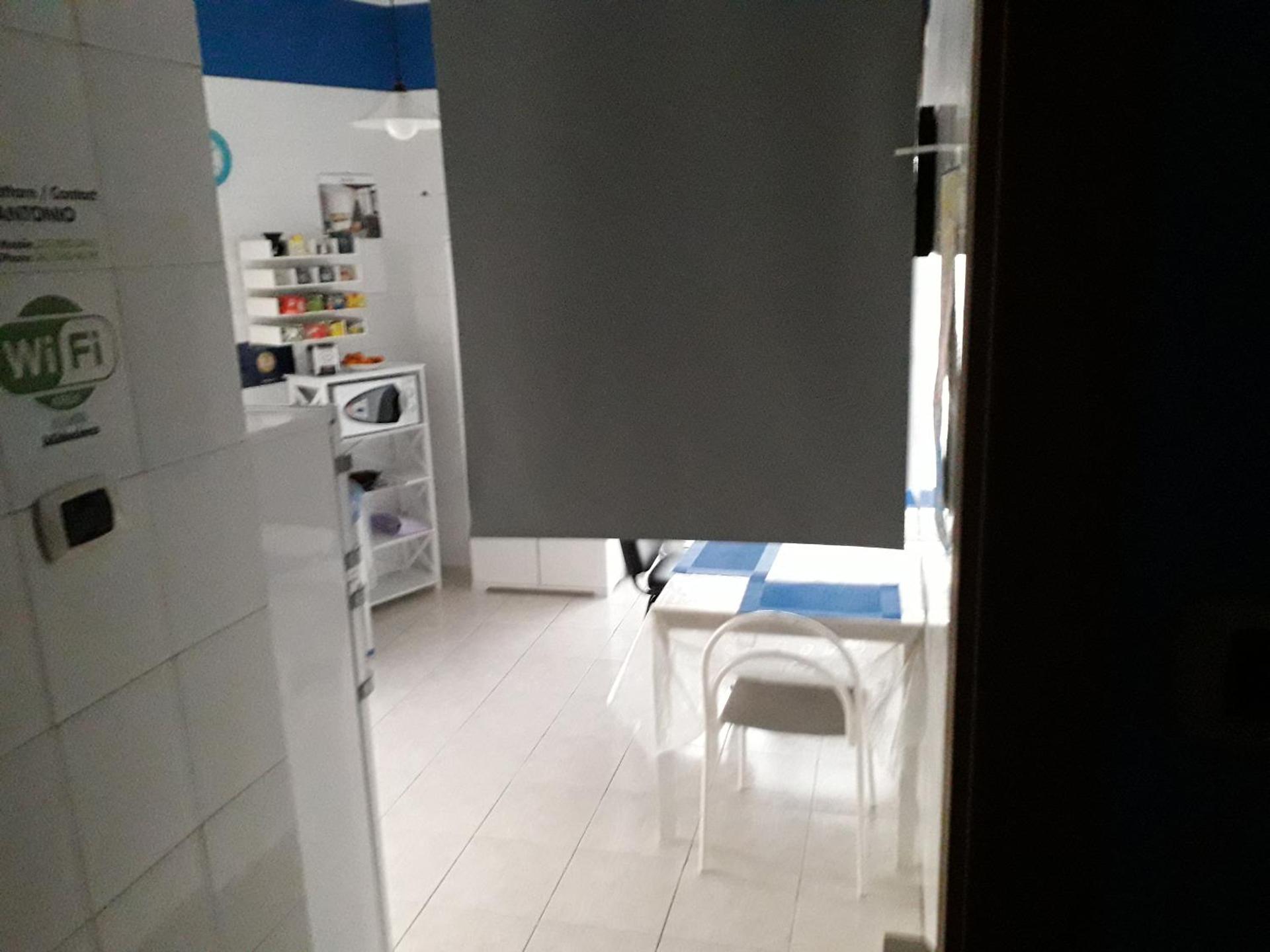 B&B Business Vacanze