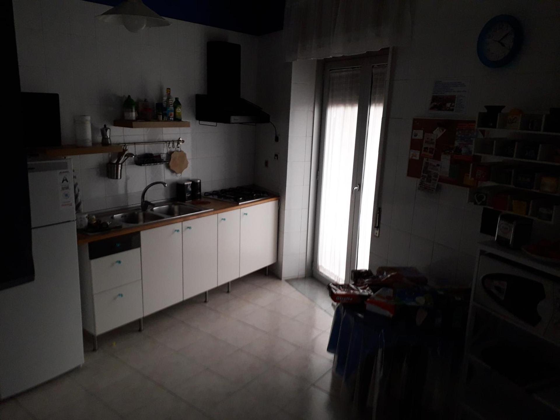 B&B Business Vacanze