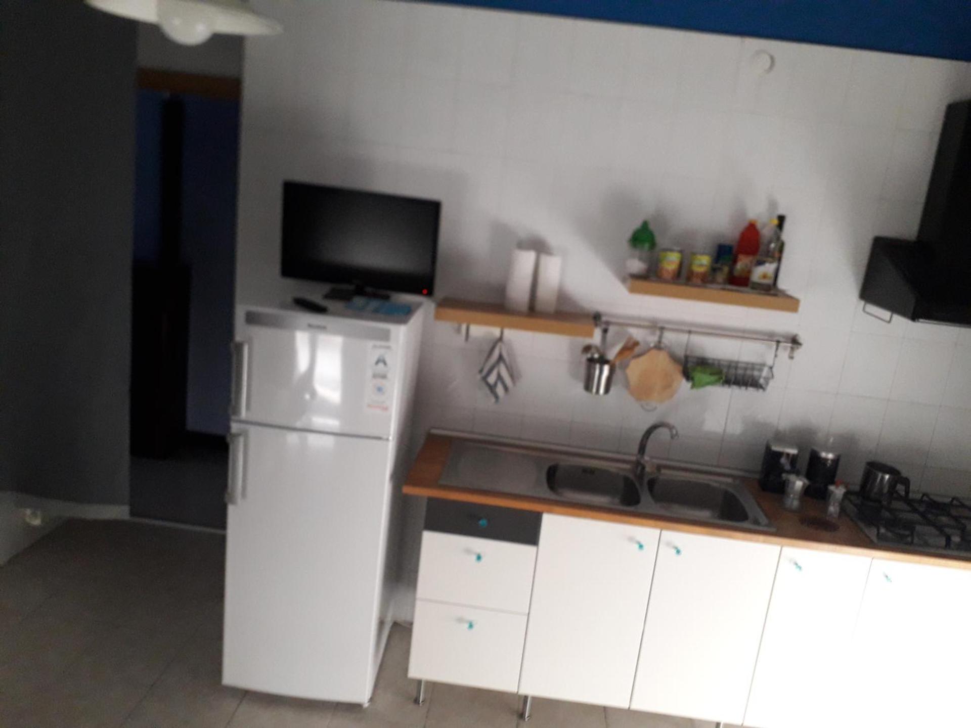 B&B Business Vacanze