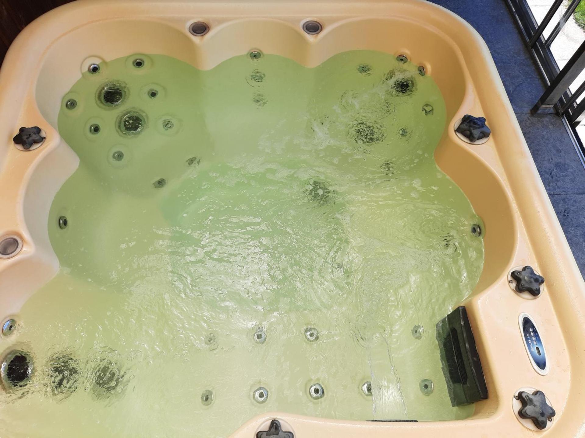 Holiday Home Mooi - Voeren