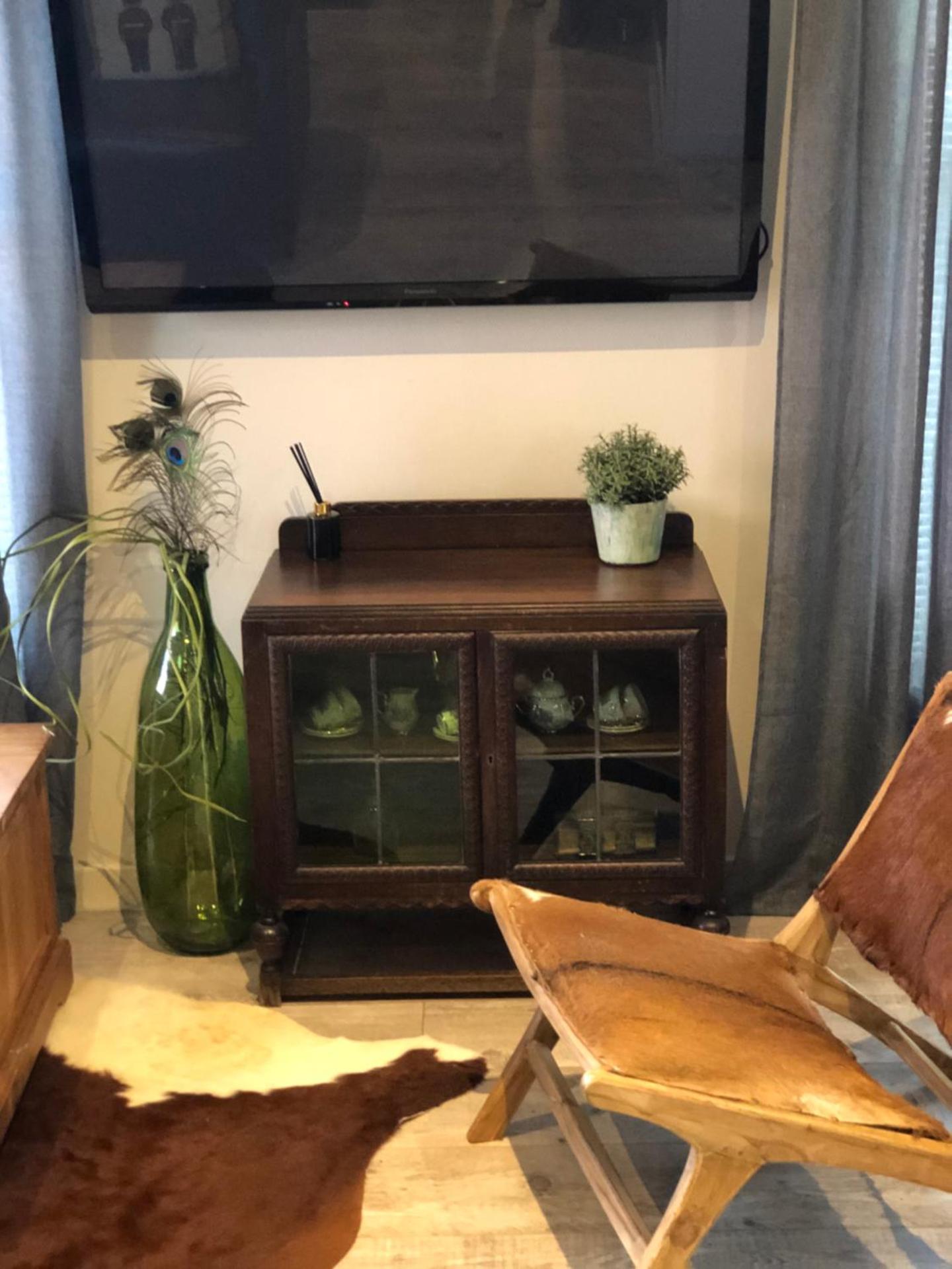 Brasserie de Peperboom