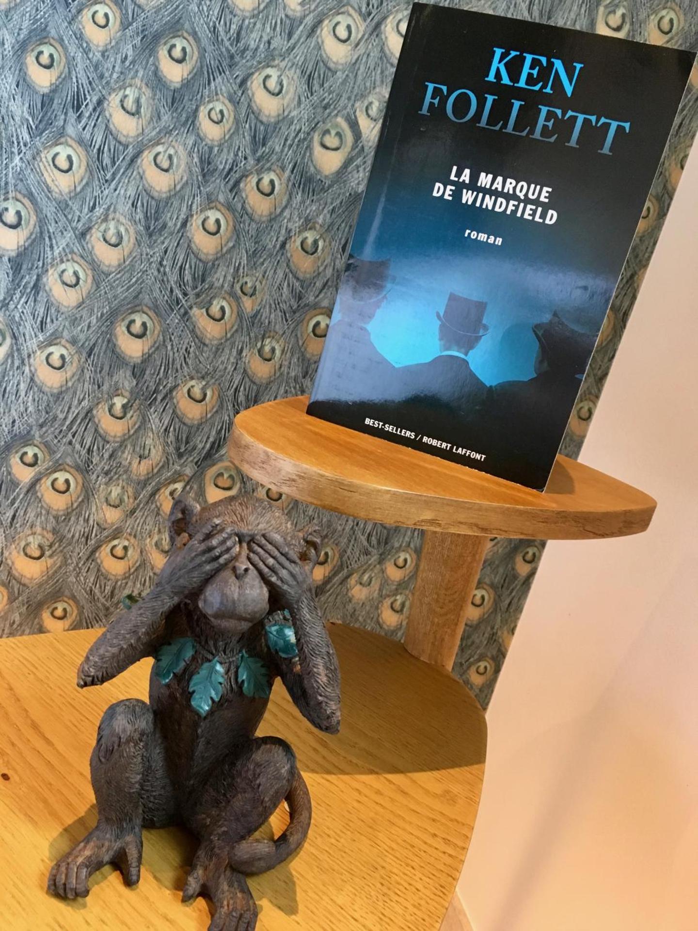 Logo/Certificate/Sign